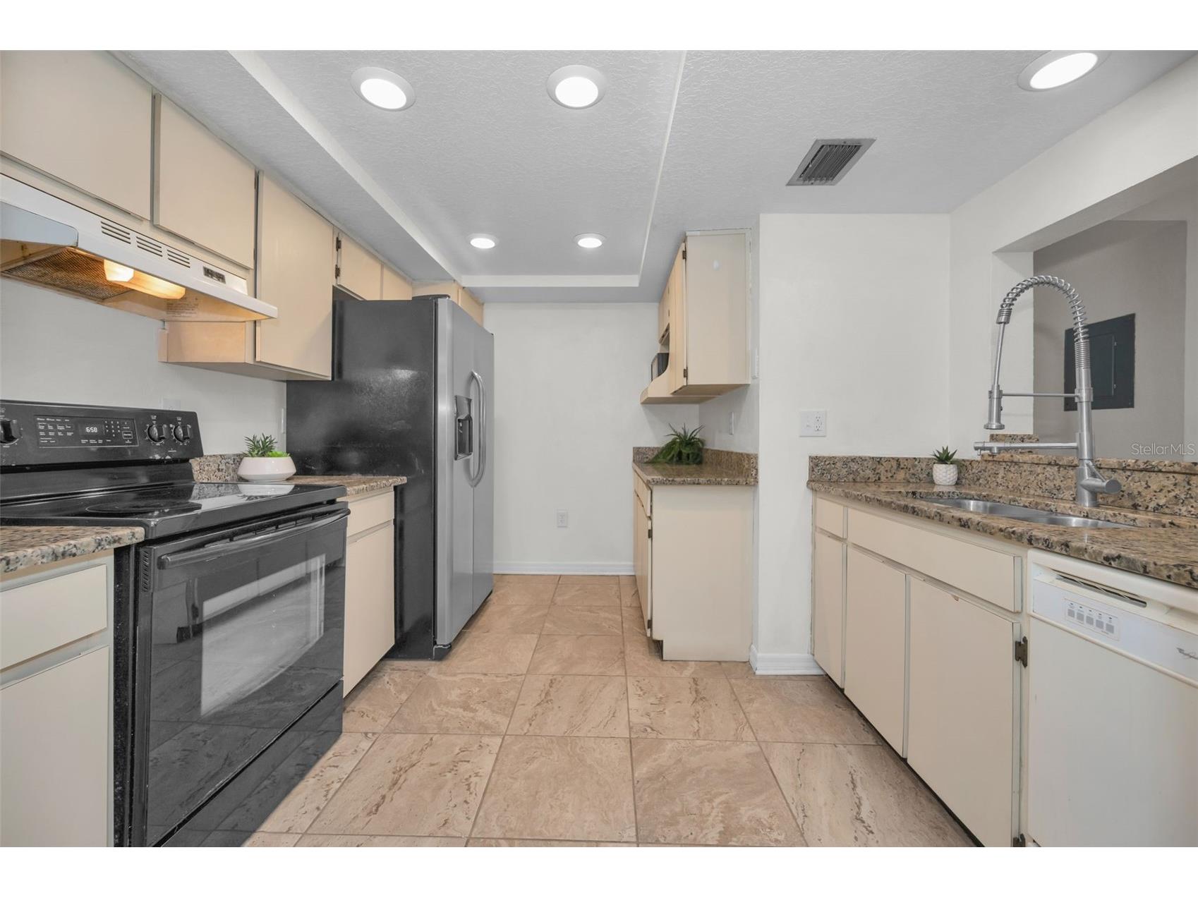2971 Estancia Boulevard #412 Clearwater FL 33761 TB8518158 image29