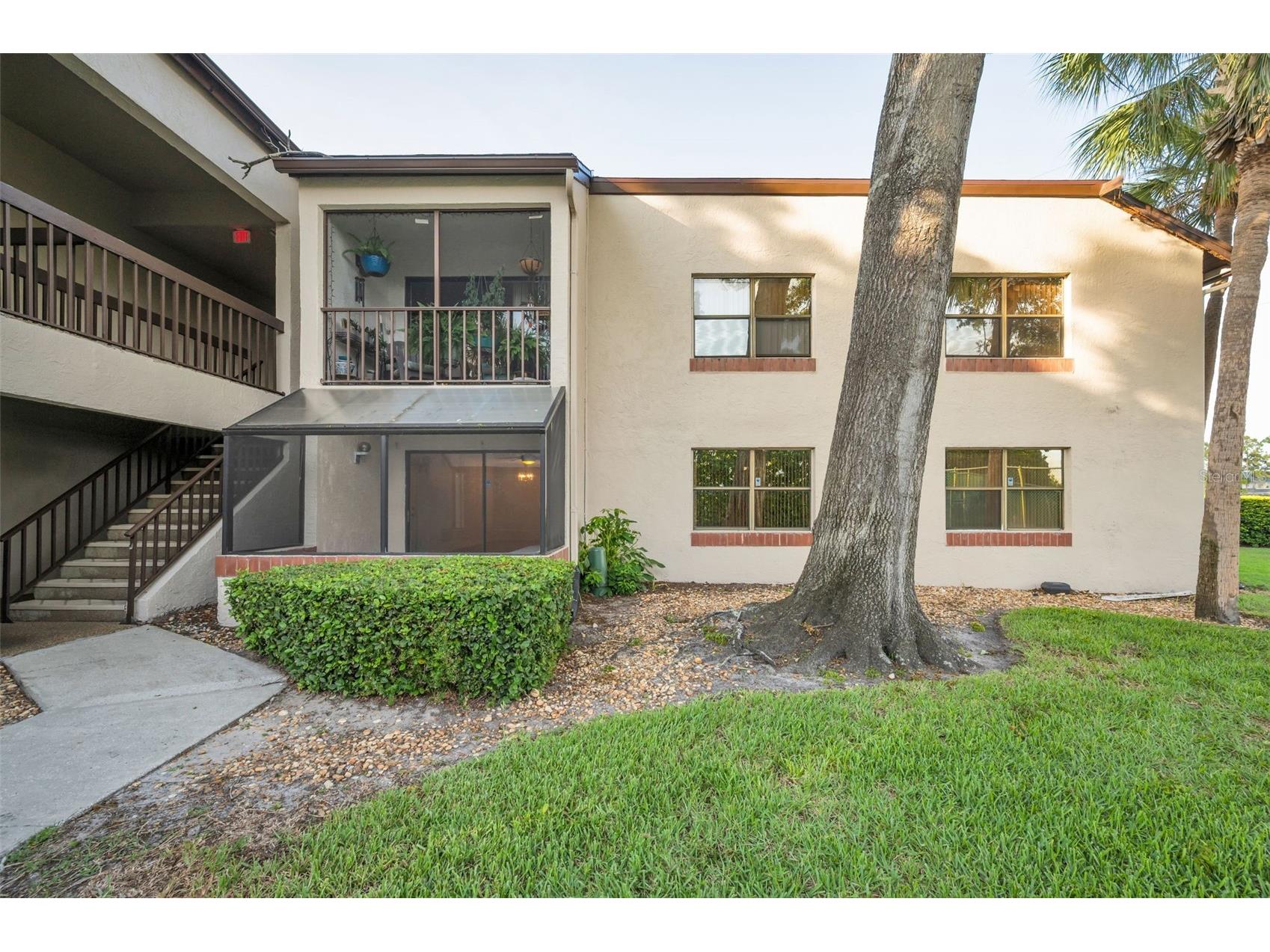 2971 Estancia Boulevard #412 Clearwater FL 33761 TB8518158 image3