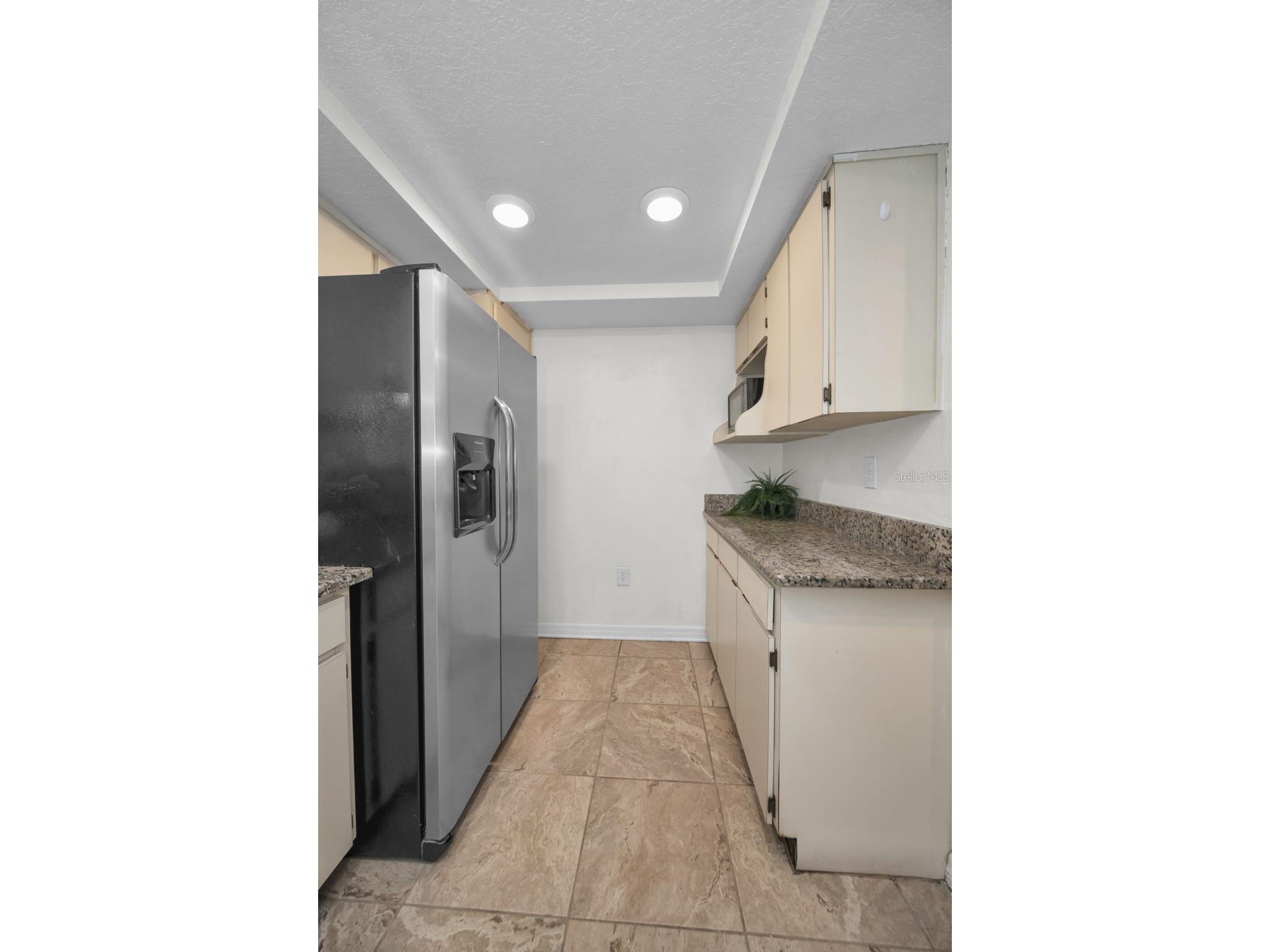 2971 Estancia Boulevard #412 Clearwater FL 33761 TB8518158 image30