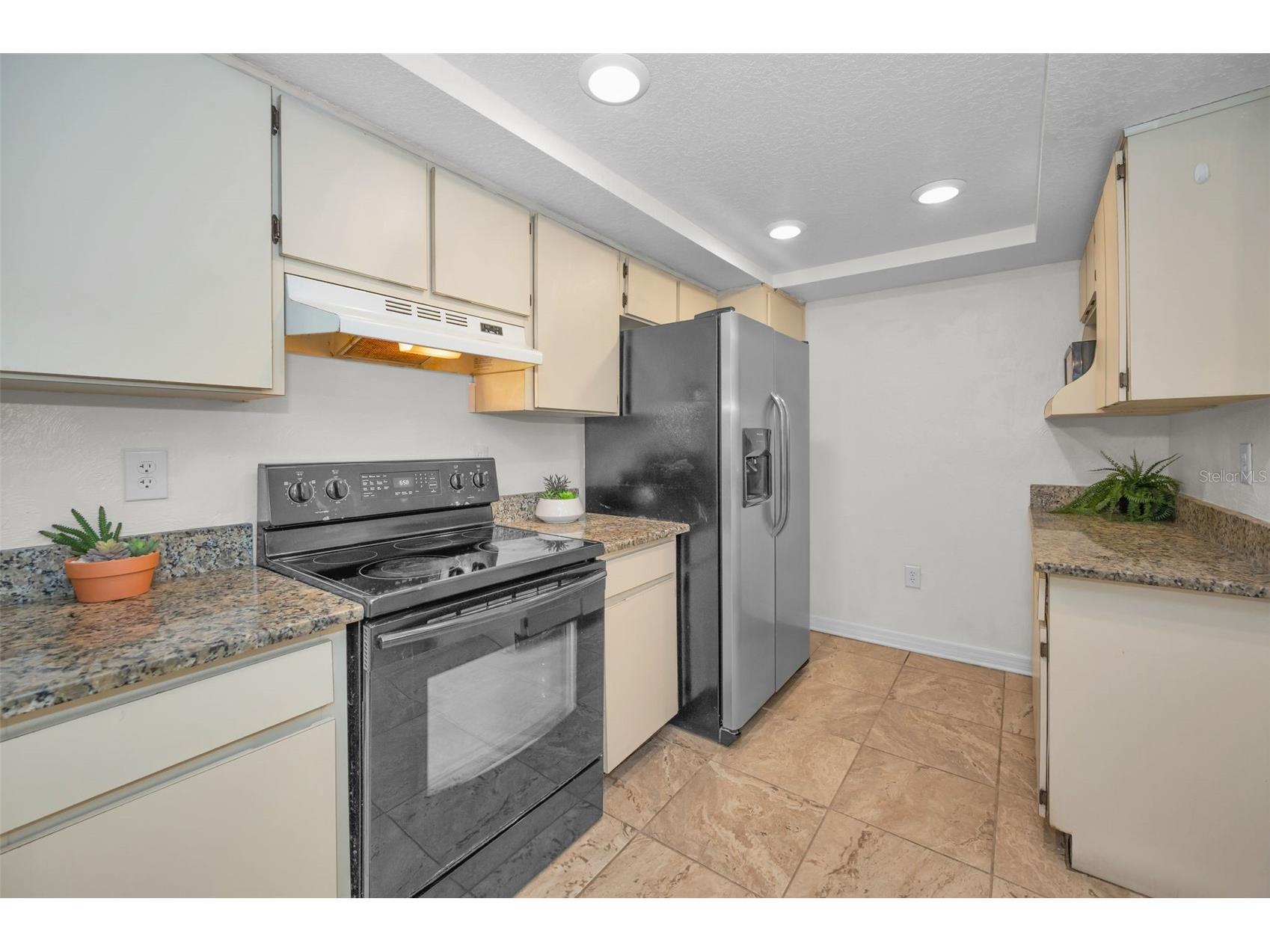 2971 Estancia Boulevard #412 Clearwater FL 33761 TB8518158 image31