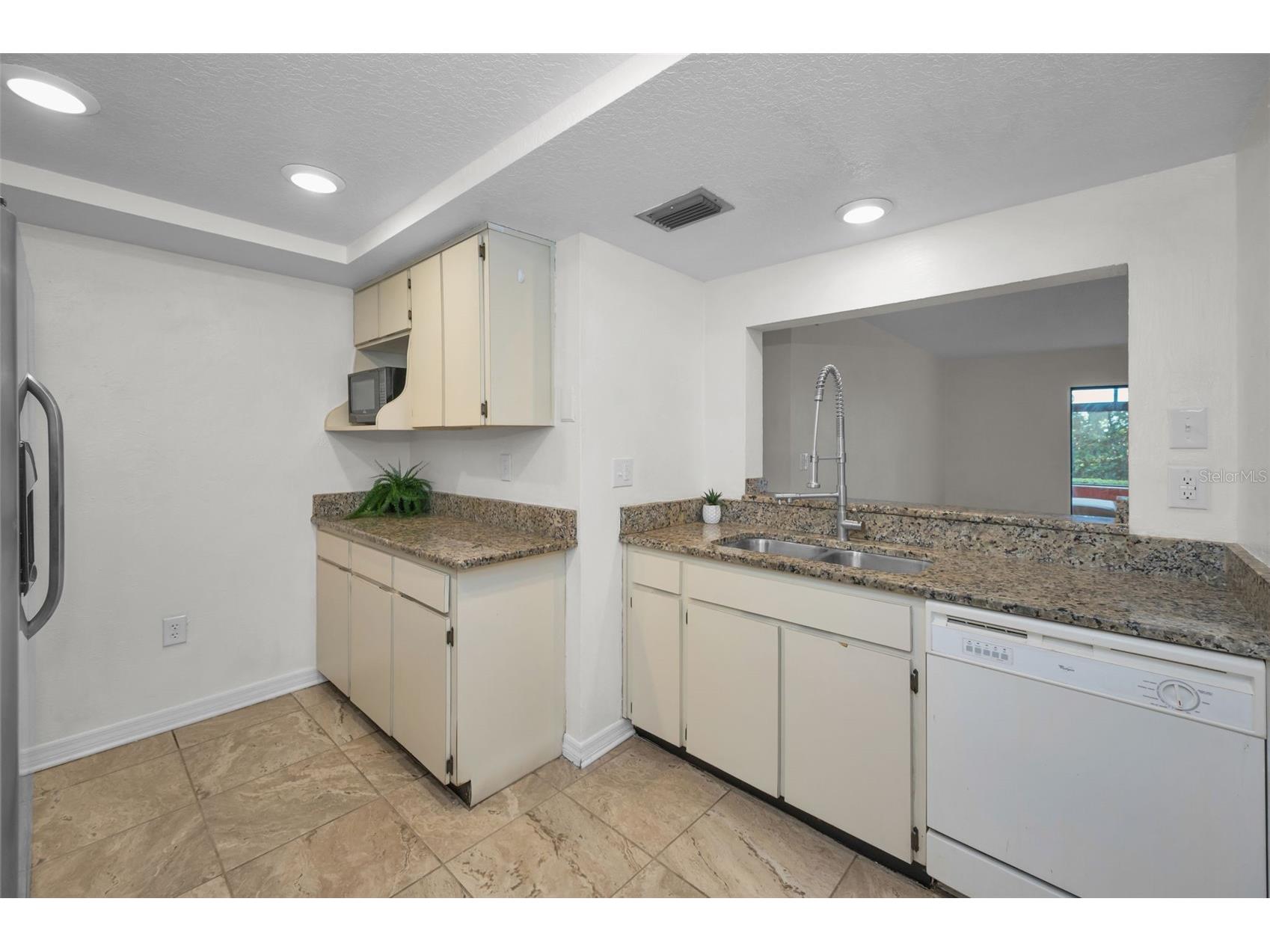 2971 Estancia Boulevard #412 Clearwater FL 33761 TB8518158 image32