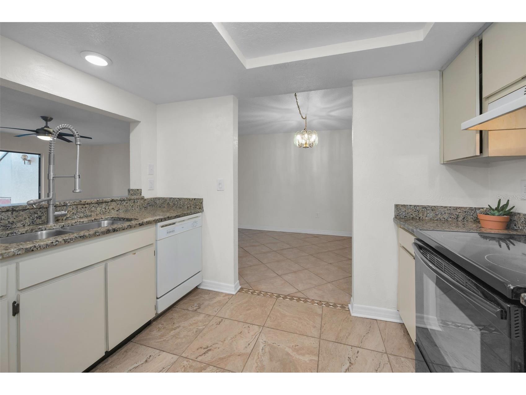 2971 Estancia Boulevard #412 Clearwater FL 33761 TB8518158 image33