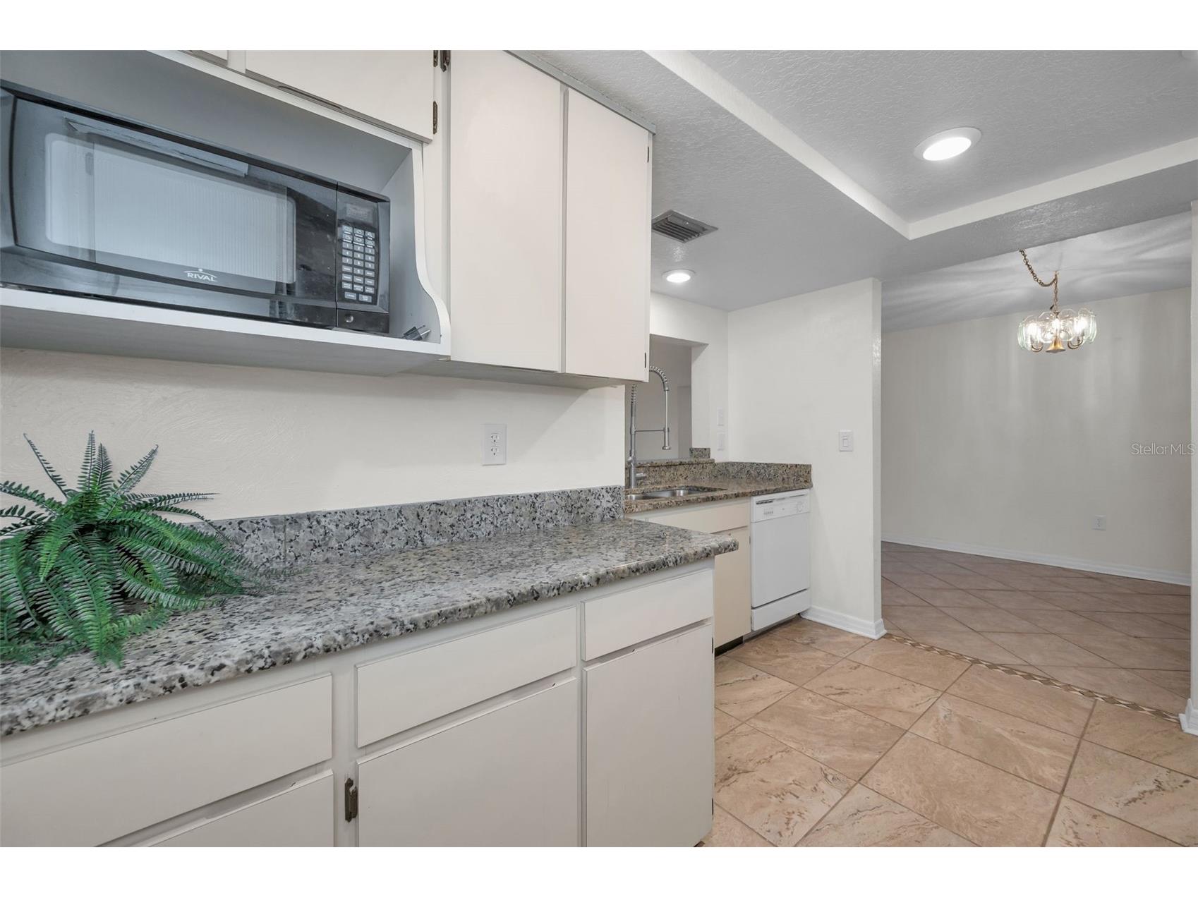 2971 Estancia Boulevard #412 Clearwater FL 33761 TB8518158 image34