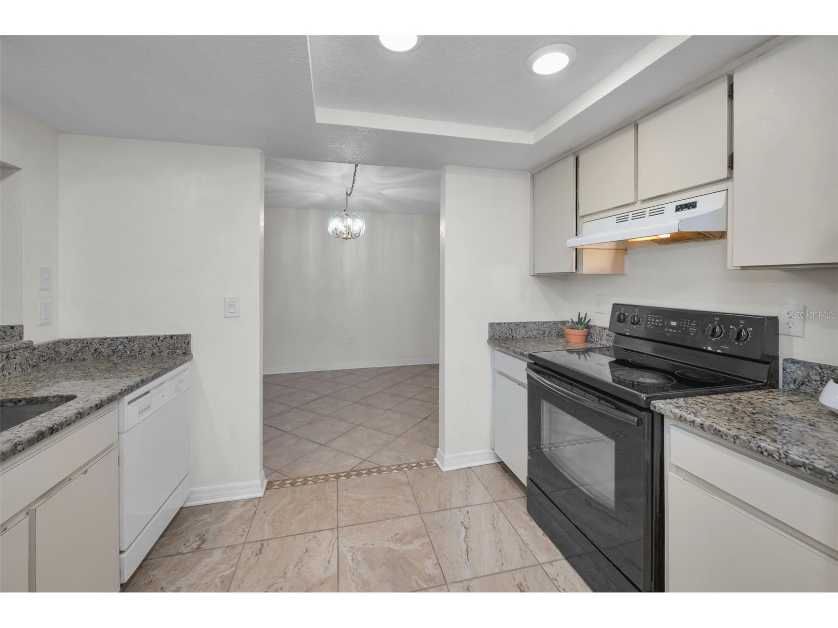 2971 Estancia Boulevard #412 Clearwater FL 33761 TB8518158 image35