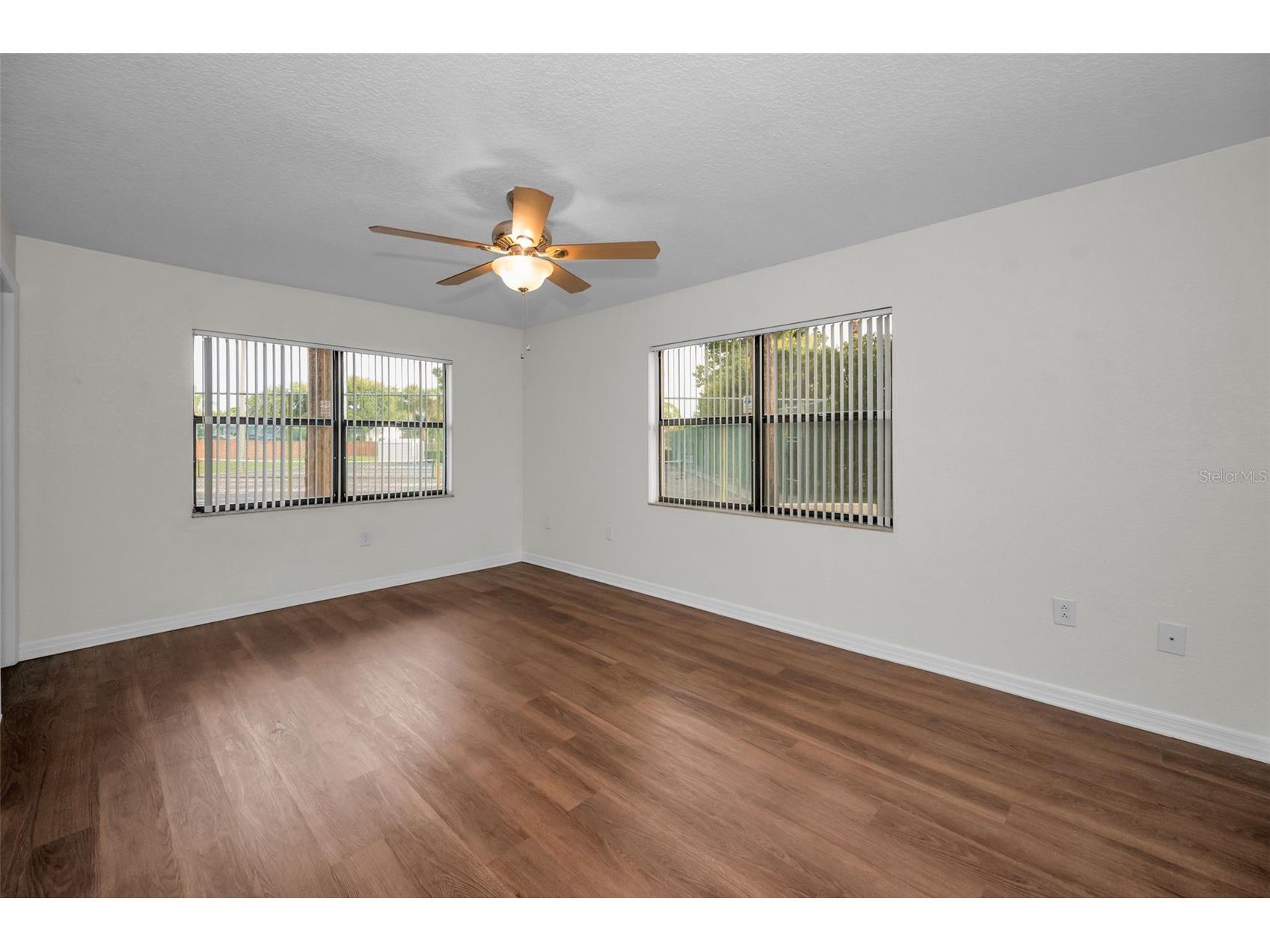2971 Estancia Boulevard #412 Clearwater FL 33761 TB8518158 image36