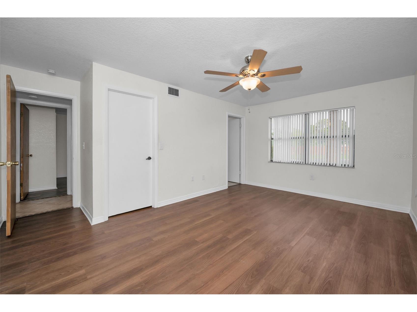 2971 Estancia Boulevard #412 Clearwater FL 33761 TB8518158 image37