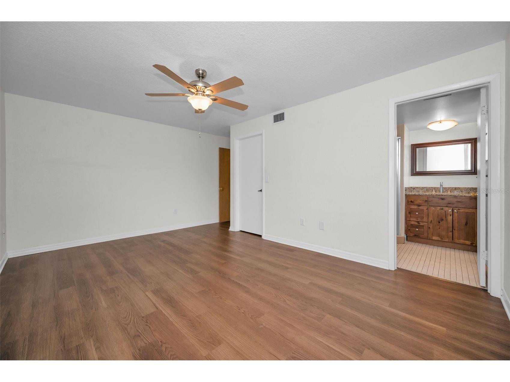 2971 Estancia Boulevard #412 Clearwater FL 33761 TB8518158 image38