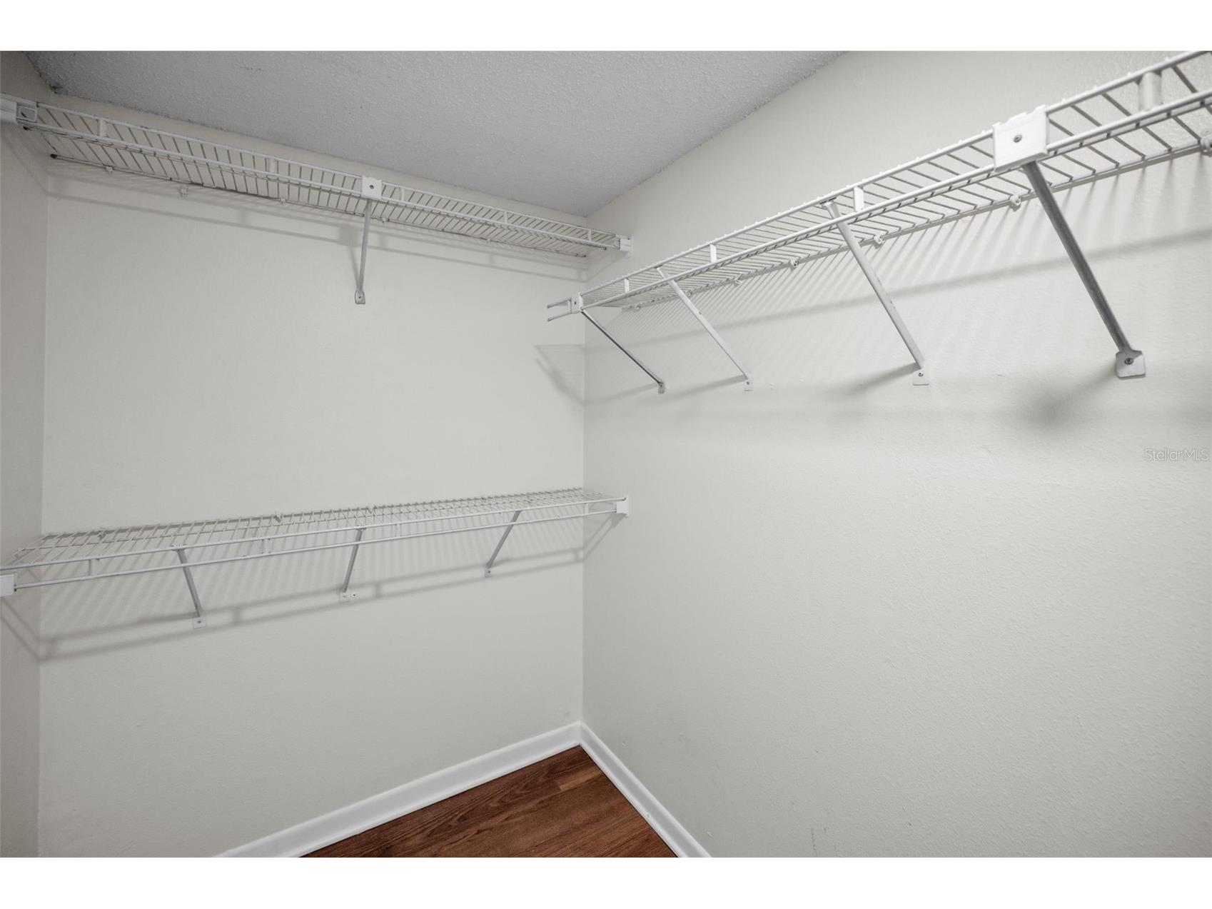 2971 Estancia Boulevard #412 Clearwater FL 33761 TB8518158 image39