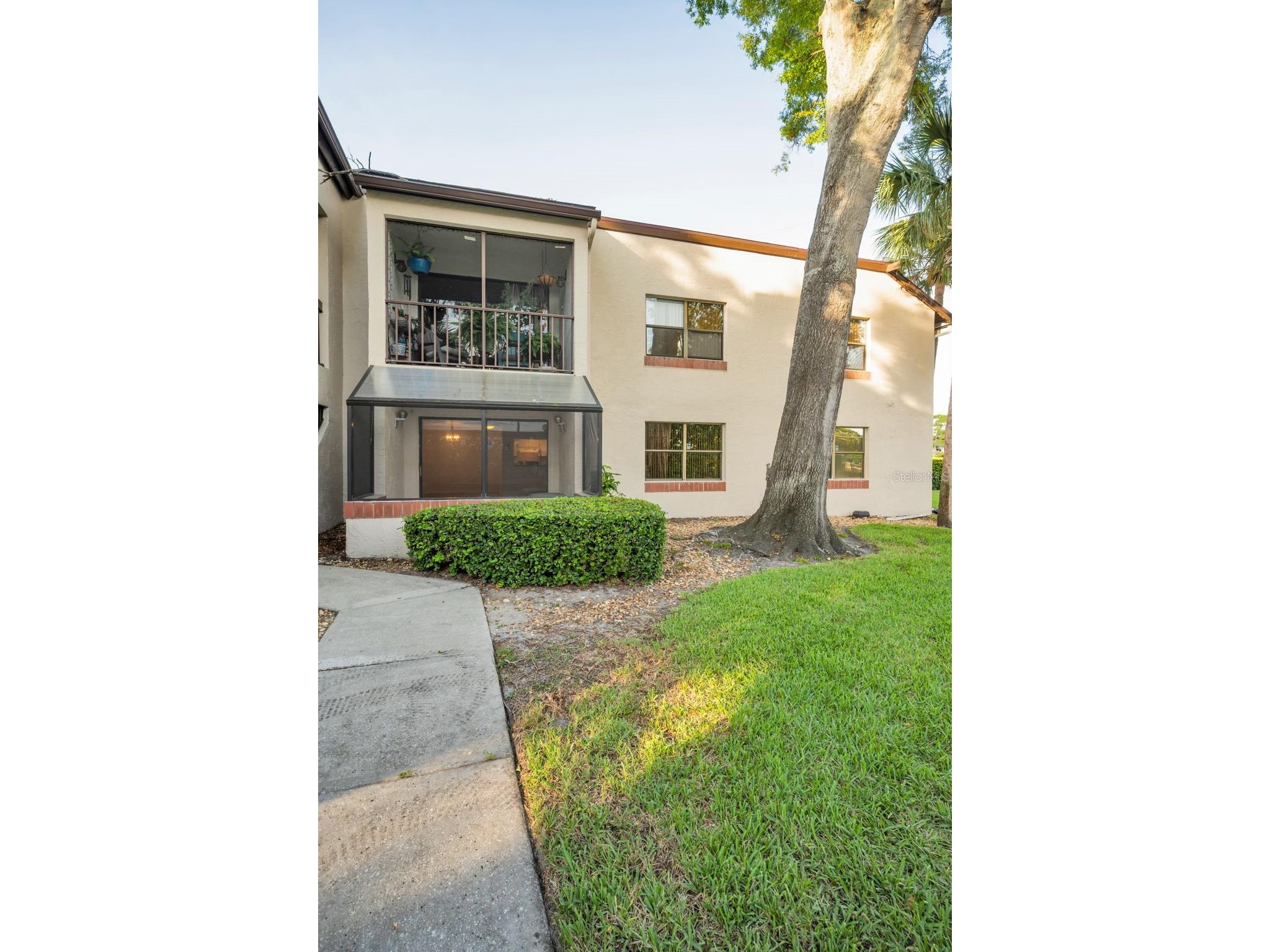 2971 Estancia Boulevard #412 Clearwater FL 33761 TB8518158 image4