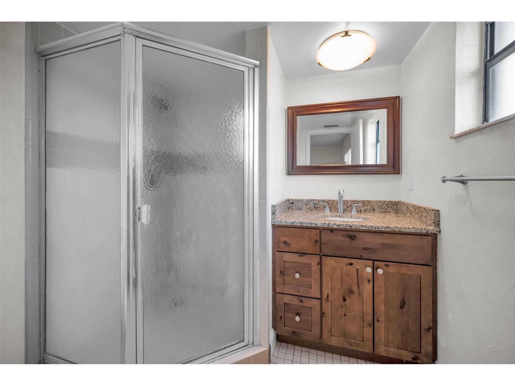 2971 Estancia Boulevard #412 Clearwater FL 33761 TB8518158 image40