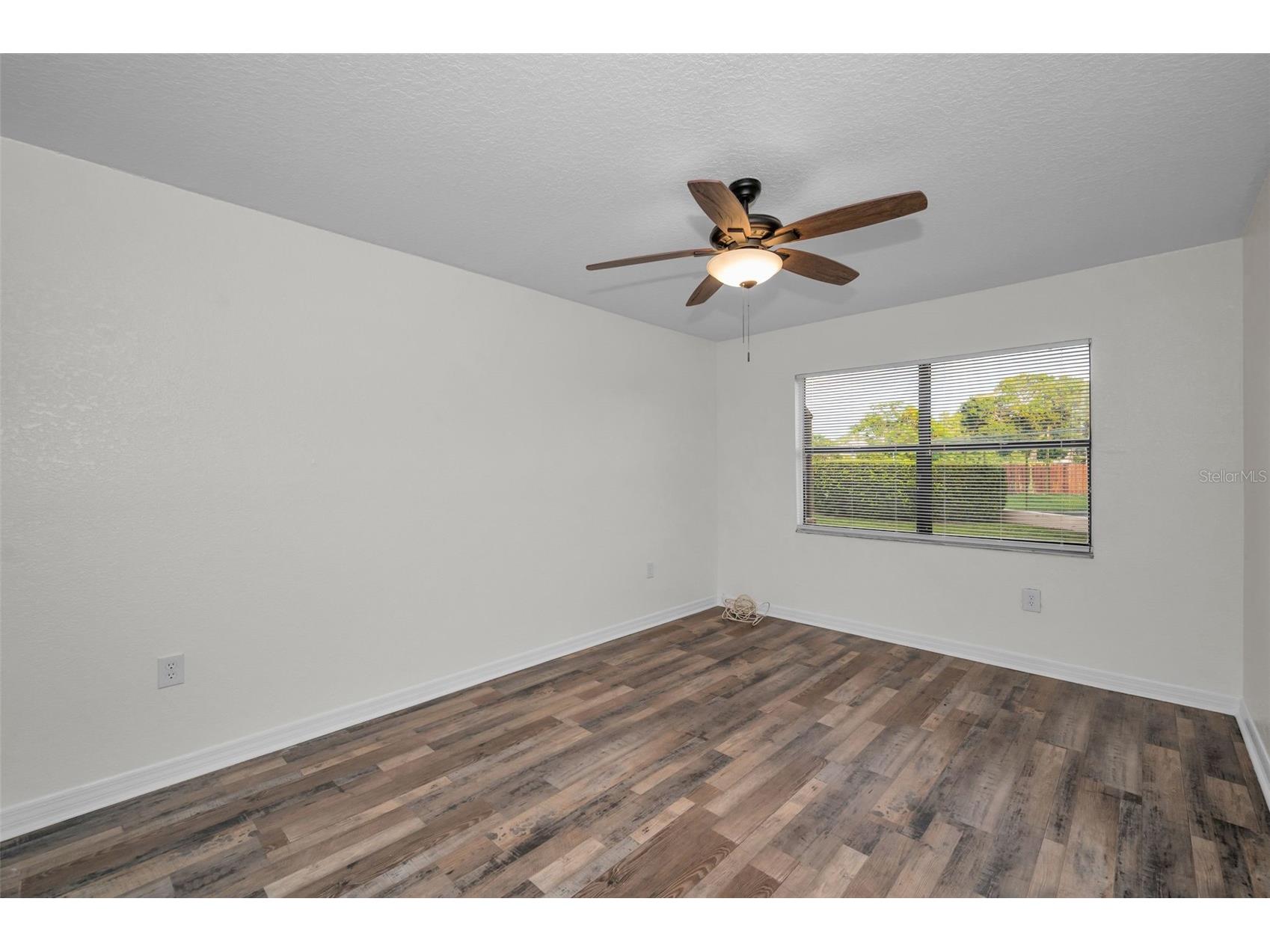 2971 Estancia Boulevard #412 Clearwater FL 33761 TB8518158 image41