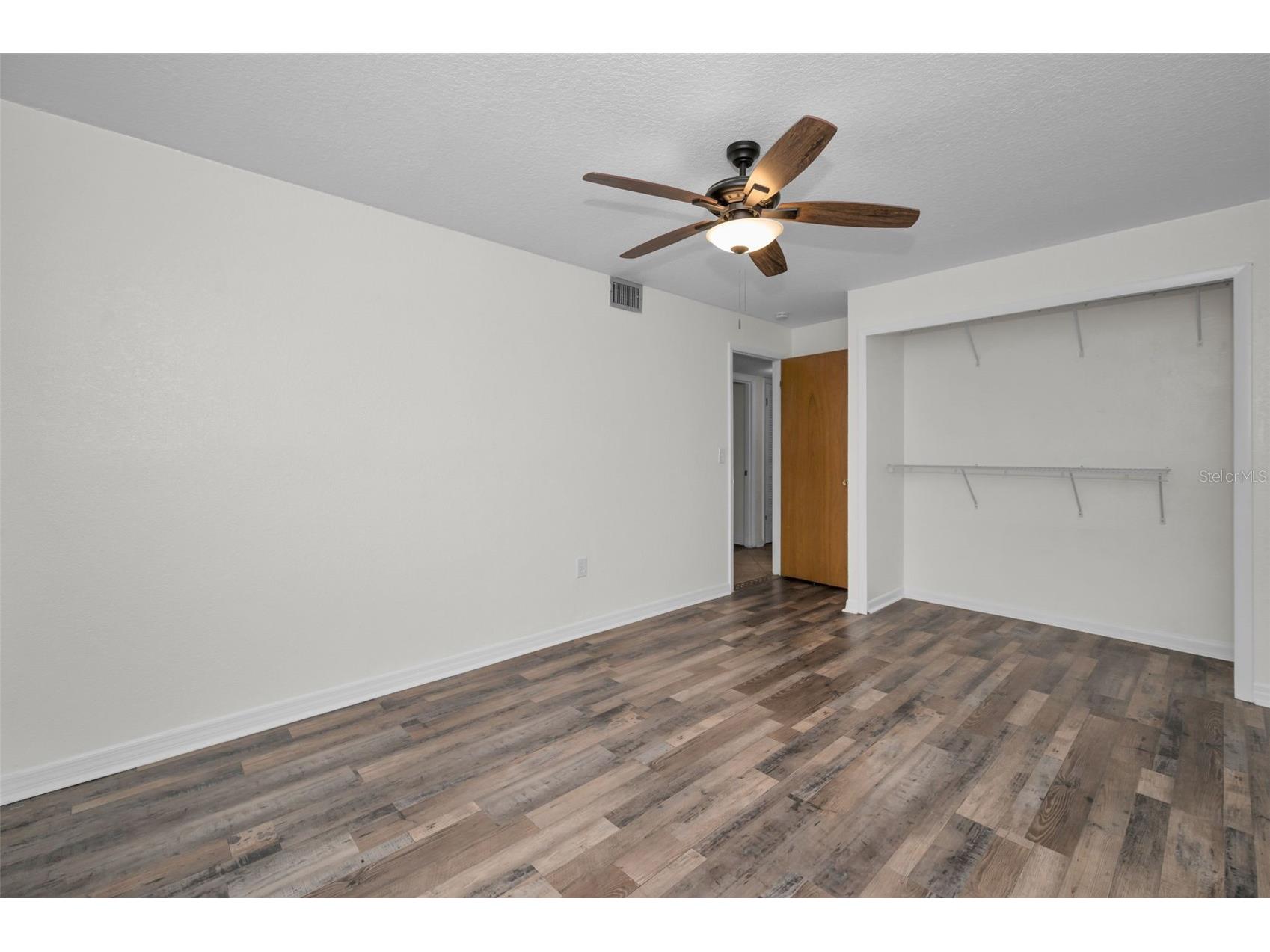 2971 Estancia Boulevard #412 Clearwater FL 33761 TB8518158 image42