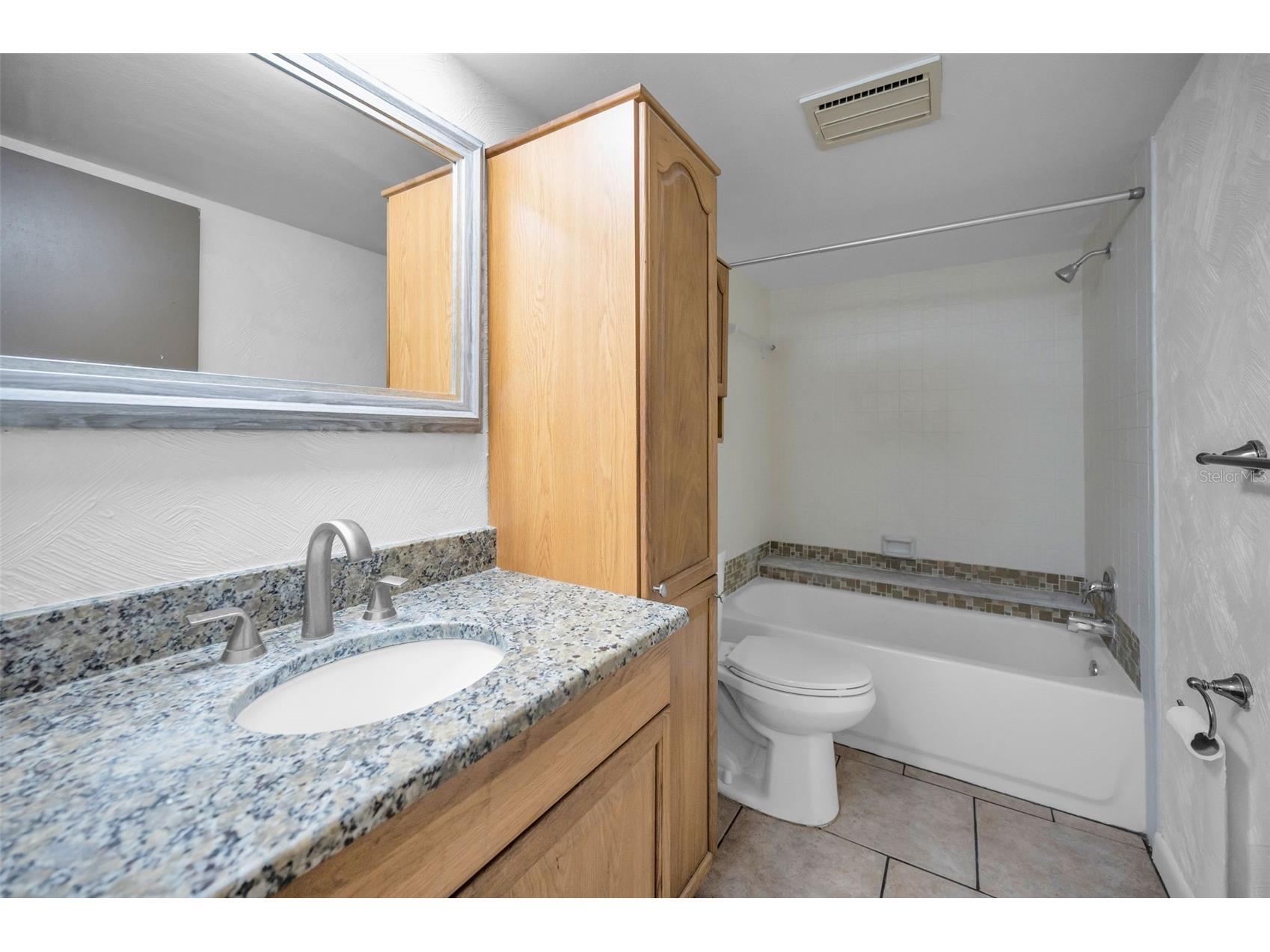 2971 Estancia Boulevard #412 Clearwater FL 33761 TB8518158 image43