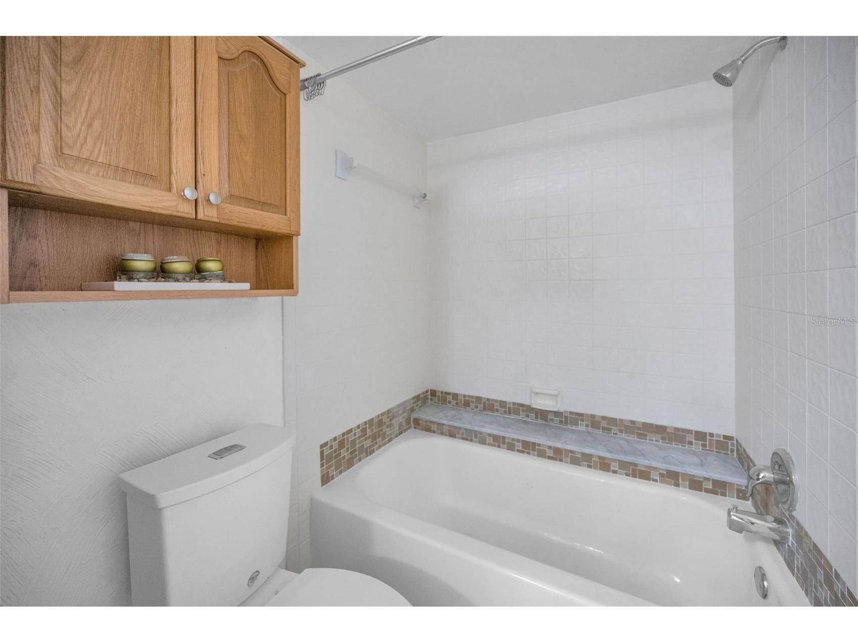 2971 Estancia Boulevard #412 Clearwater FL 33761 TB8518158 image44