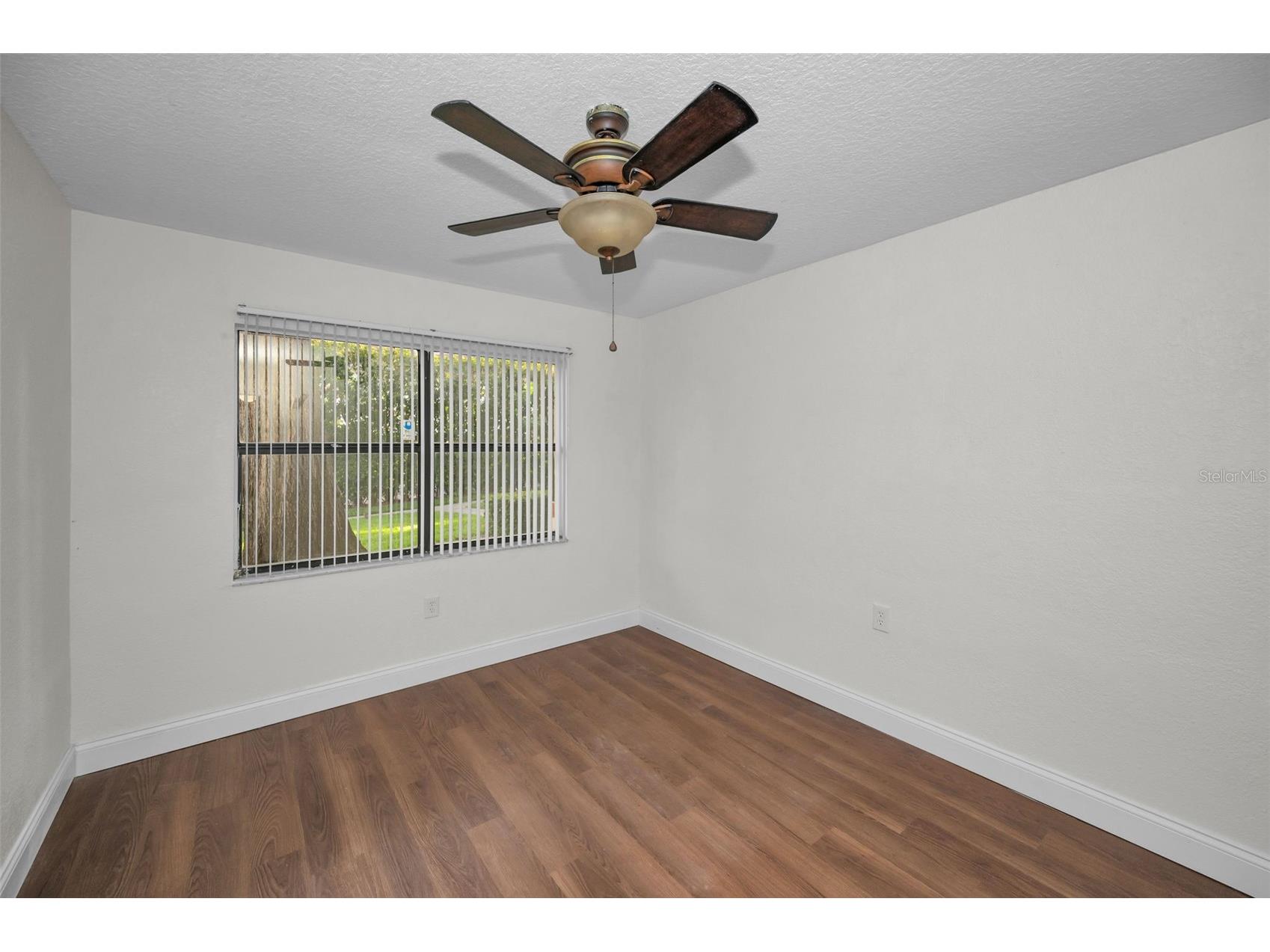 2971 Estancia Boulevard #412 Clearwater FL 33761 TB8518158 image45