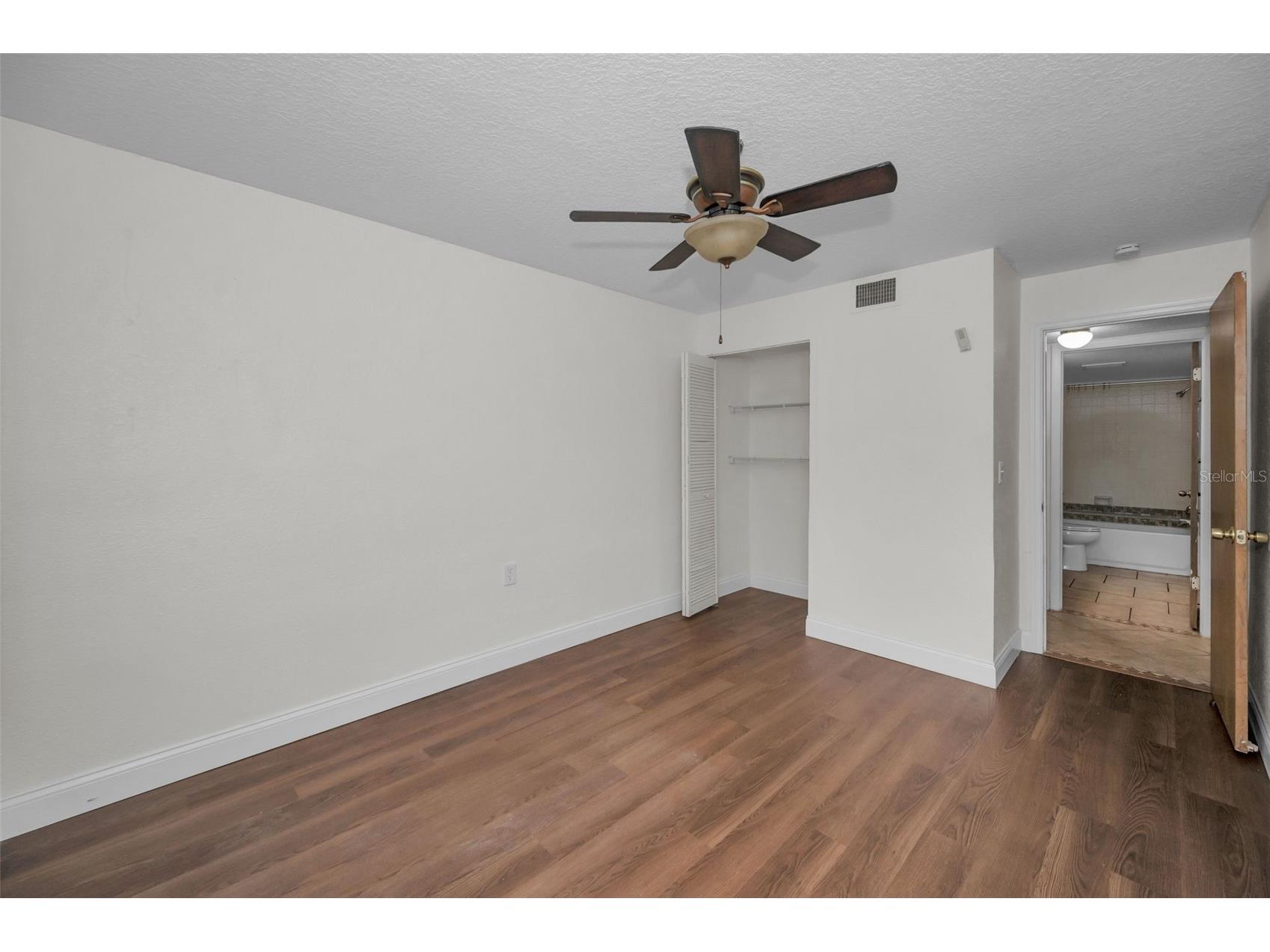 2971 Estancia Boulevard #412 Clearwater FL 33761 TB8518158 image46