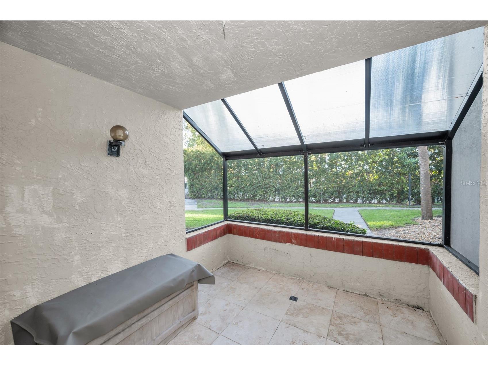 2971 Estancia Boulevard #412 Clearwater FL 33761 TB8518158 image47