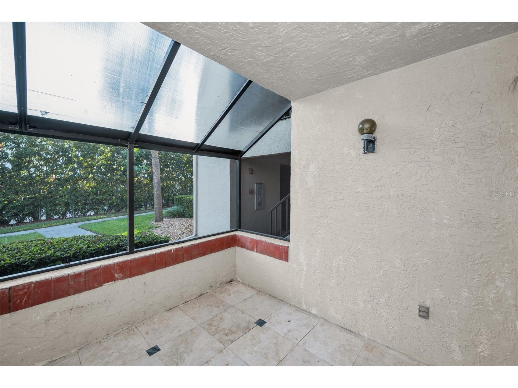 2971 Estancia Boulevard #412 Clearwater FL 33761 TB8518158 image48