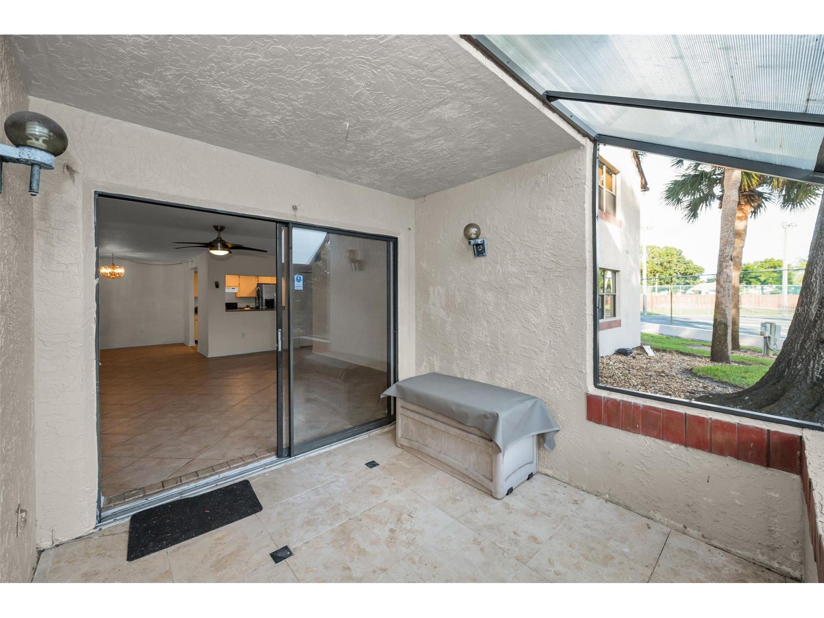 2971 Estancia Boulevard #412 Clearwater FL 33761 TB8518158 image49