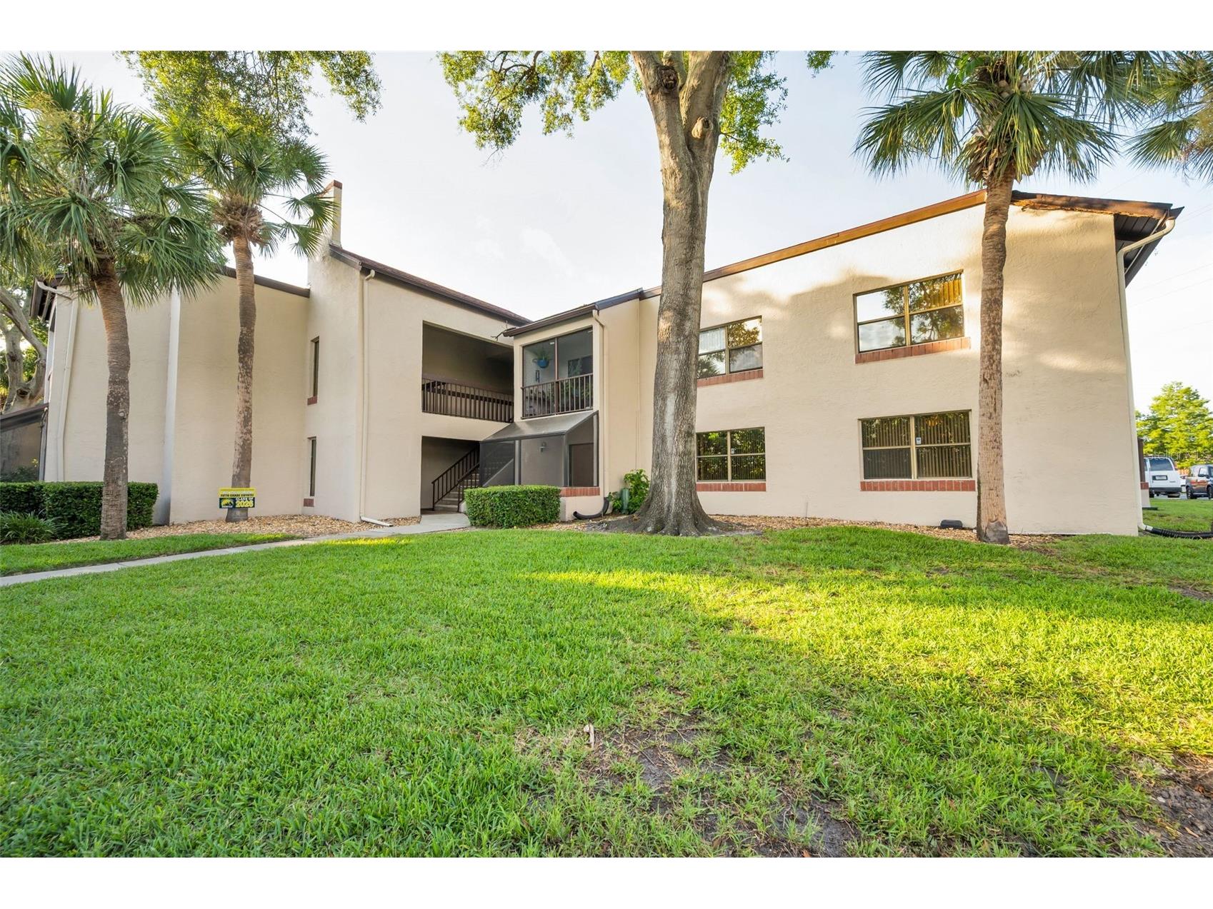 2971 Estancia Boulevard #412 Clearwater FL 33761 TB8518158 image5