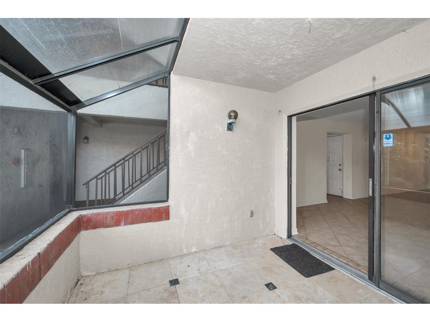 2971 Estancia Boulevard #412 Clearwater FL 33761 TB8518158 image50