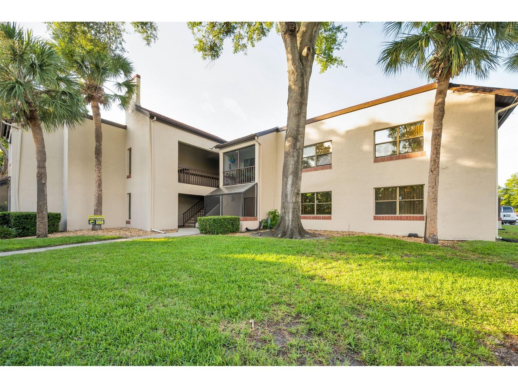 2971 Estancia Boulevard #412 Clearwater FL 33761 TB8518158 image6