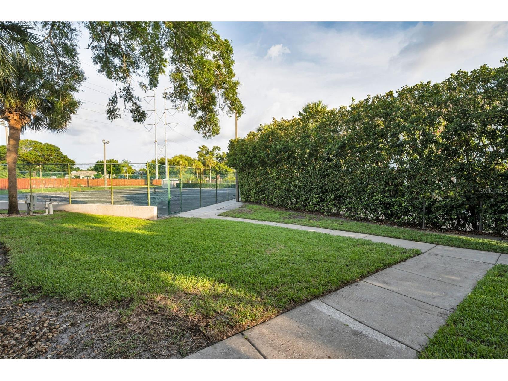 2971 Estancia Boulevard #412 Clearwater FL 33761 TB8518158 image8