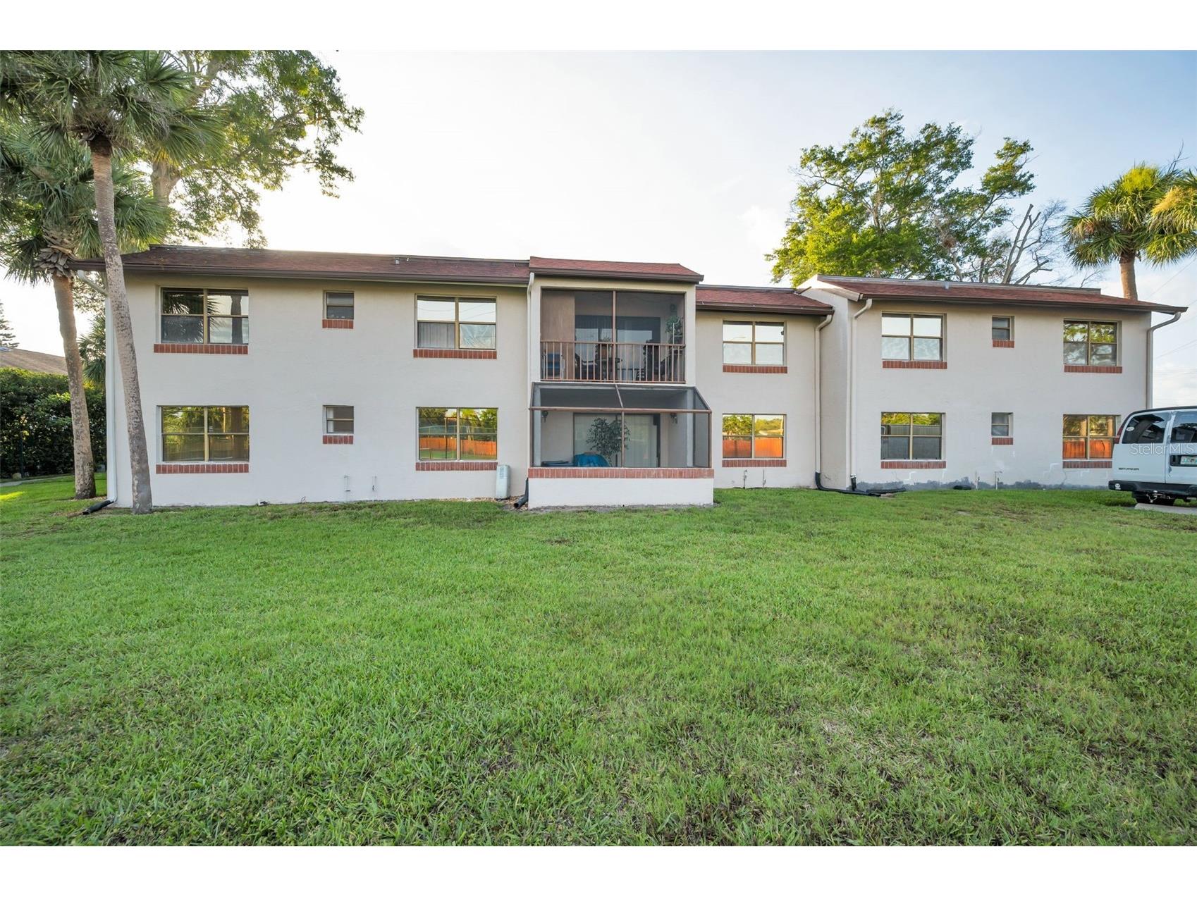 2971 Estancia Boulevard #412 Clearwater FL 33761 TB8518158 image9