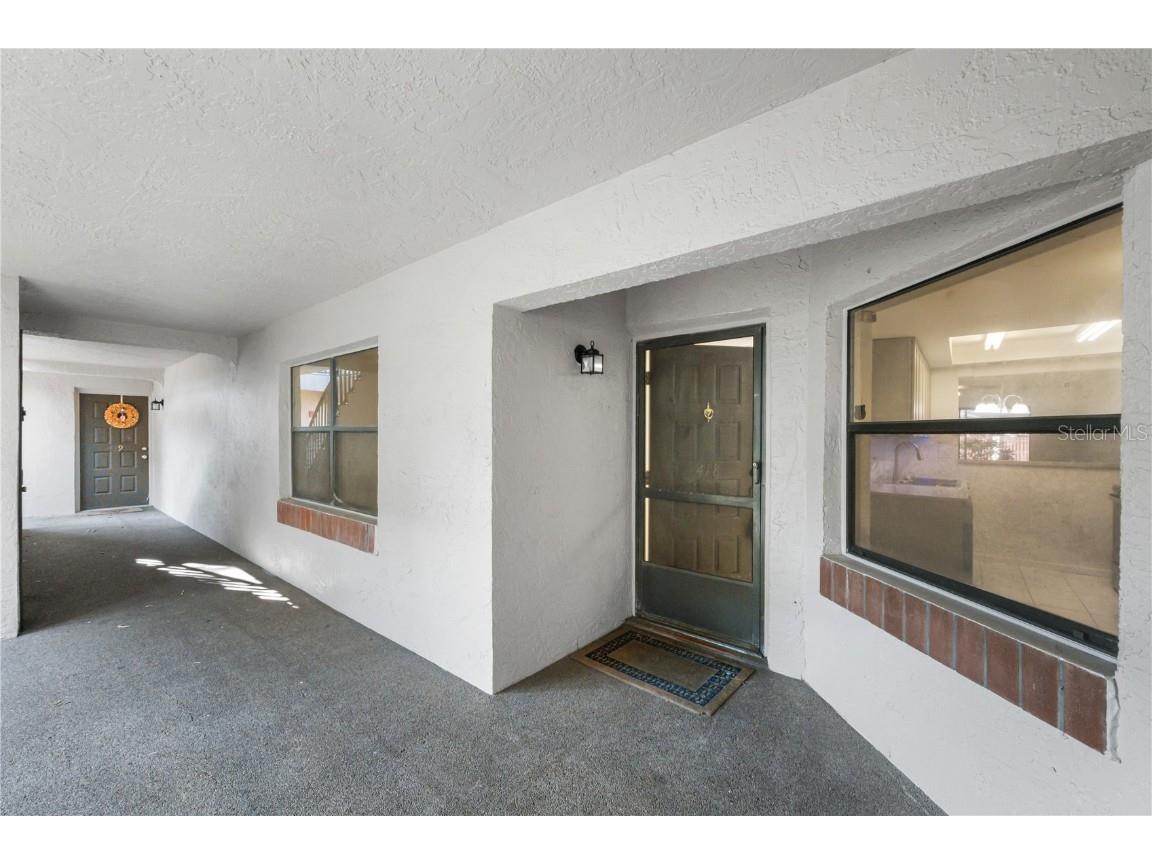 2971 Estancia Boulevard #418 Clearwater FL 33761 U8223549 image1