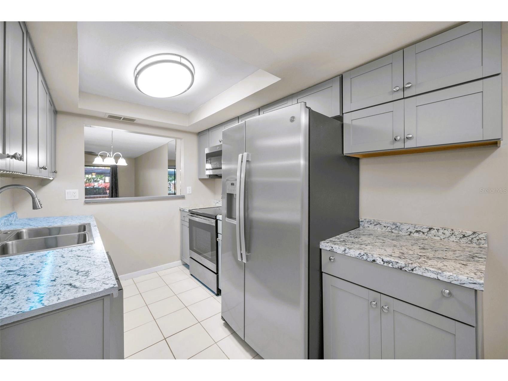 2971 Estancia Boulevard #418 Clearwater FL 33761 TB8457687 image10
