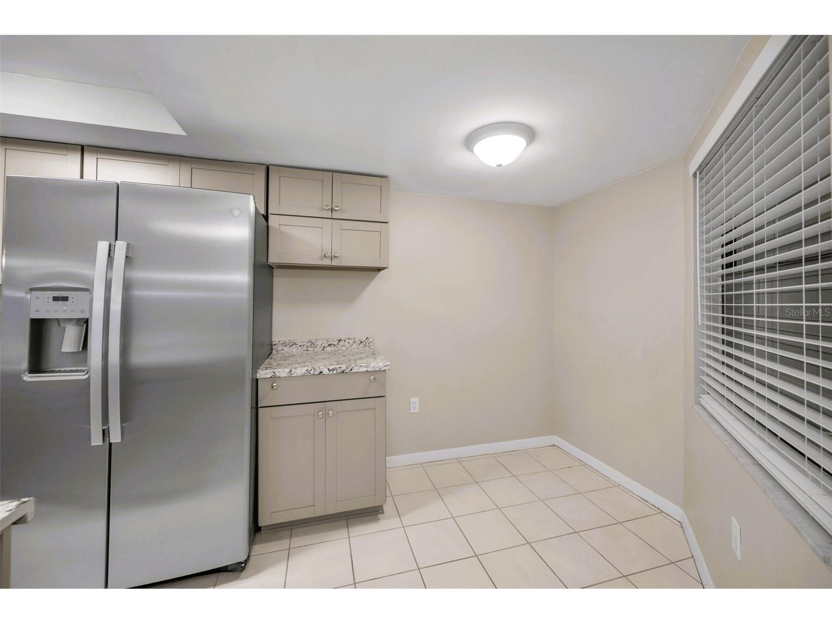 2971 Estancia Boulevard #418 Clearwater FL 33761 TB8457687 image11