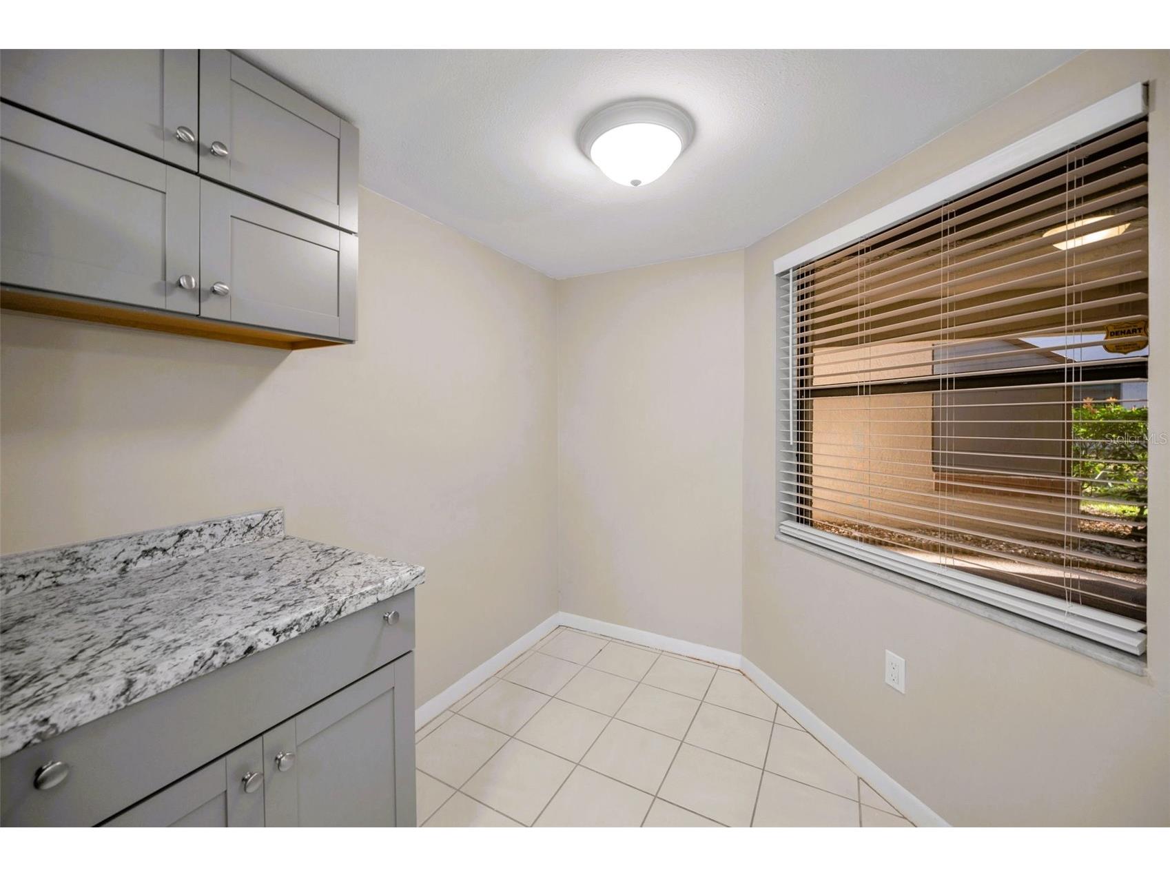 2971 Estancia Boulevard #418 Clearwater FL 33761 TB8457687 image12