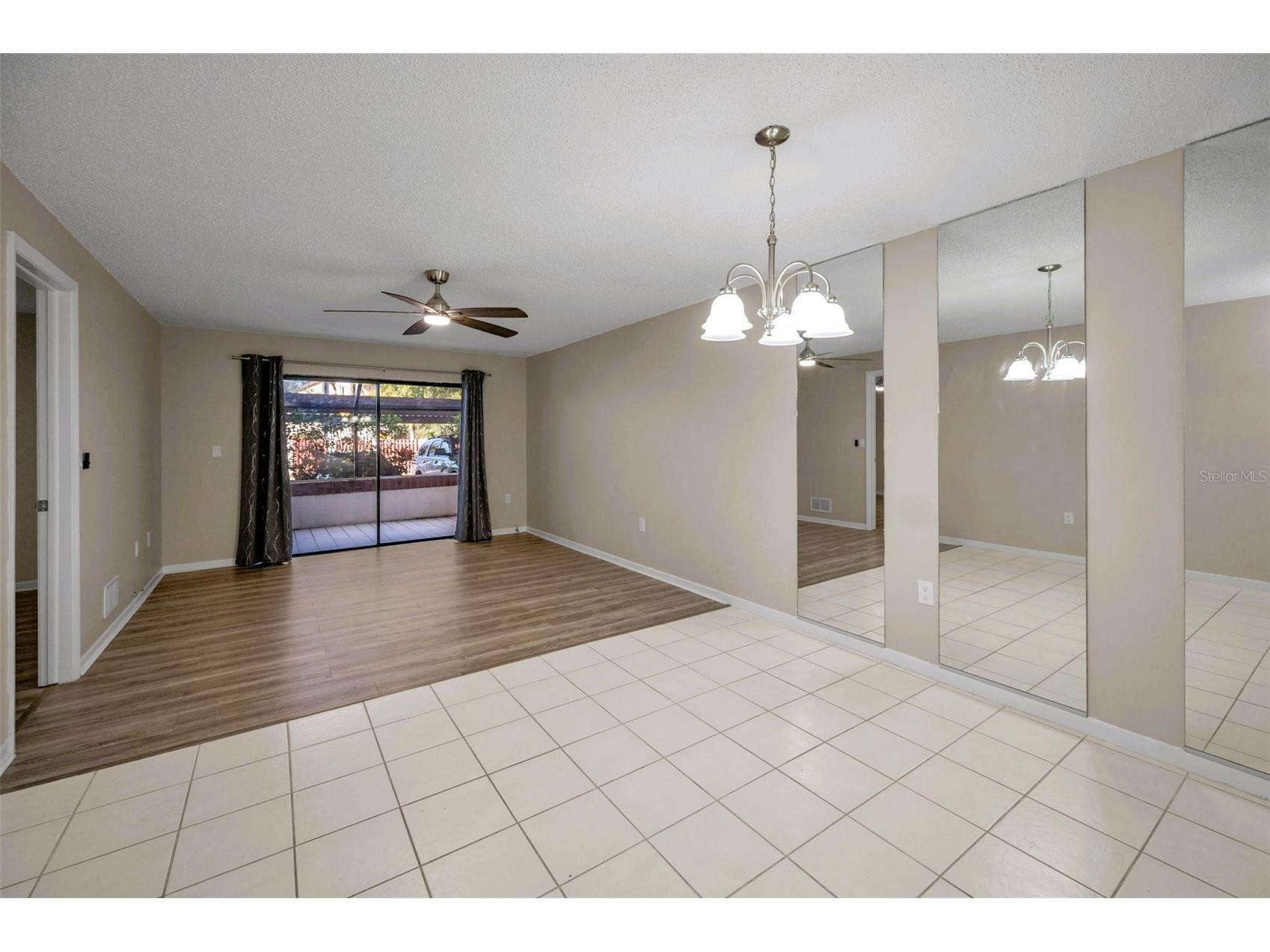 2971 Estancia Boulevard #418 Clearwater FL 33761 TB8457687 image13