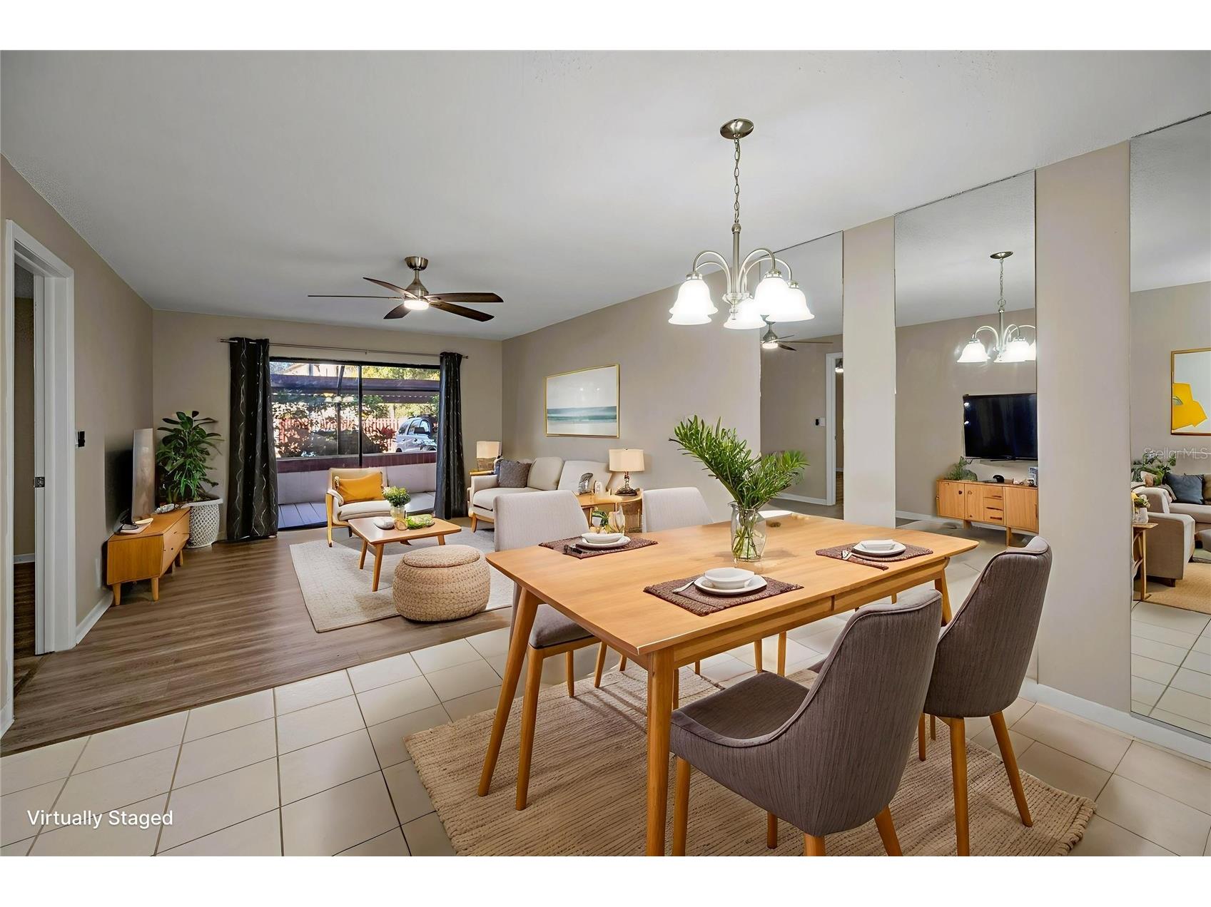 2971 Estancia Boulevard #418 Clearwater FL 33761 TB8457687 image14