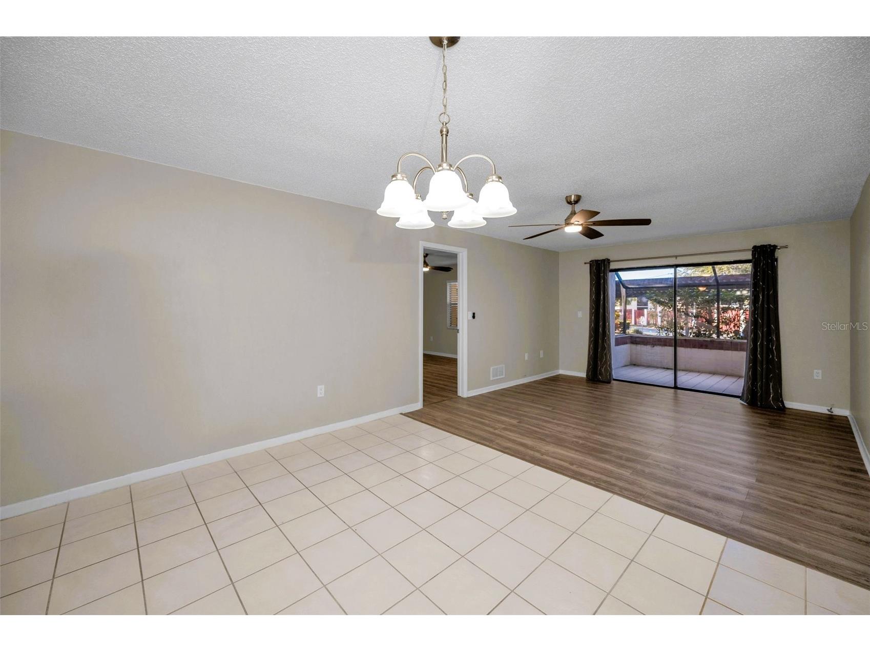 2971 Estancia Boulevard #418 Clearwater FL 33761 TB8457687 image15