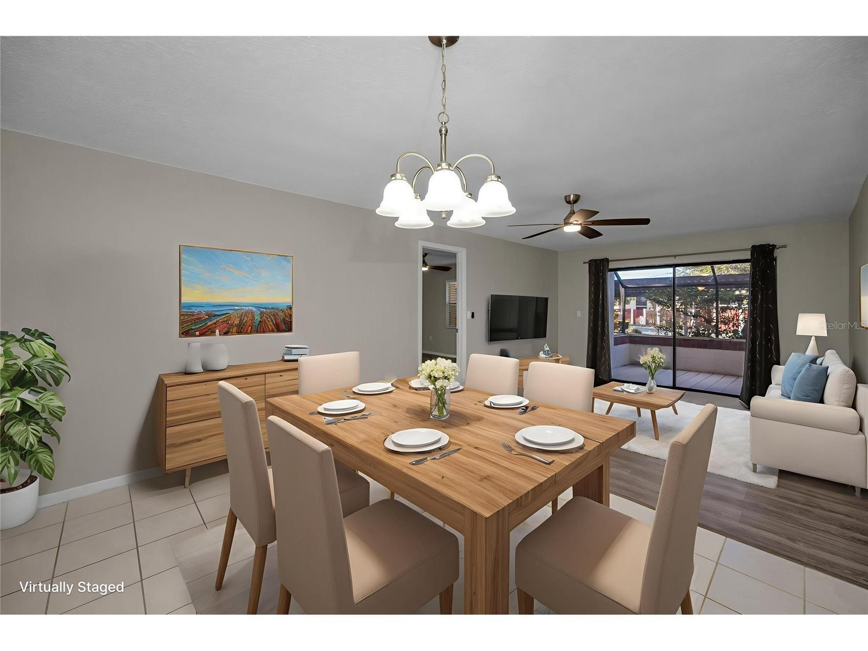 2971 Estancia Boulevard #418 Clearwater FL 33761 TB8457687 image16