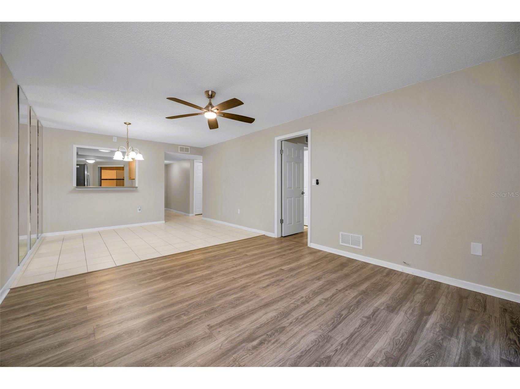 2971 Estancia Boulevard #418 Clearwater FL 33761 TB8457687 image17