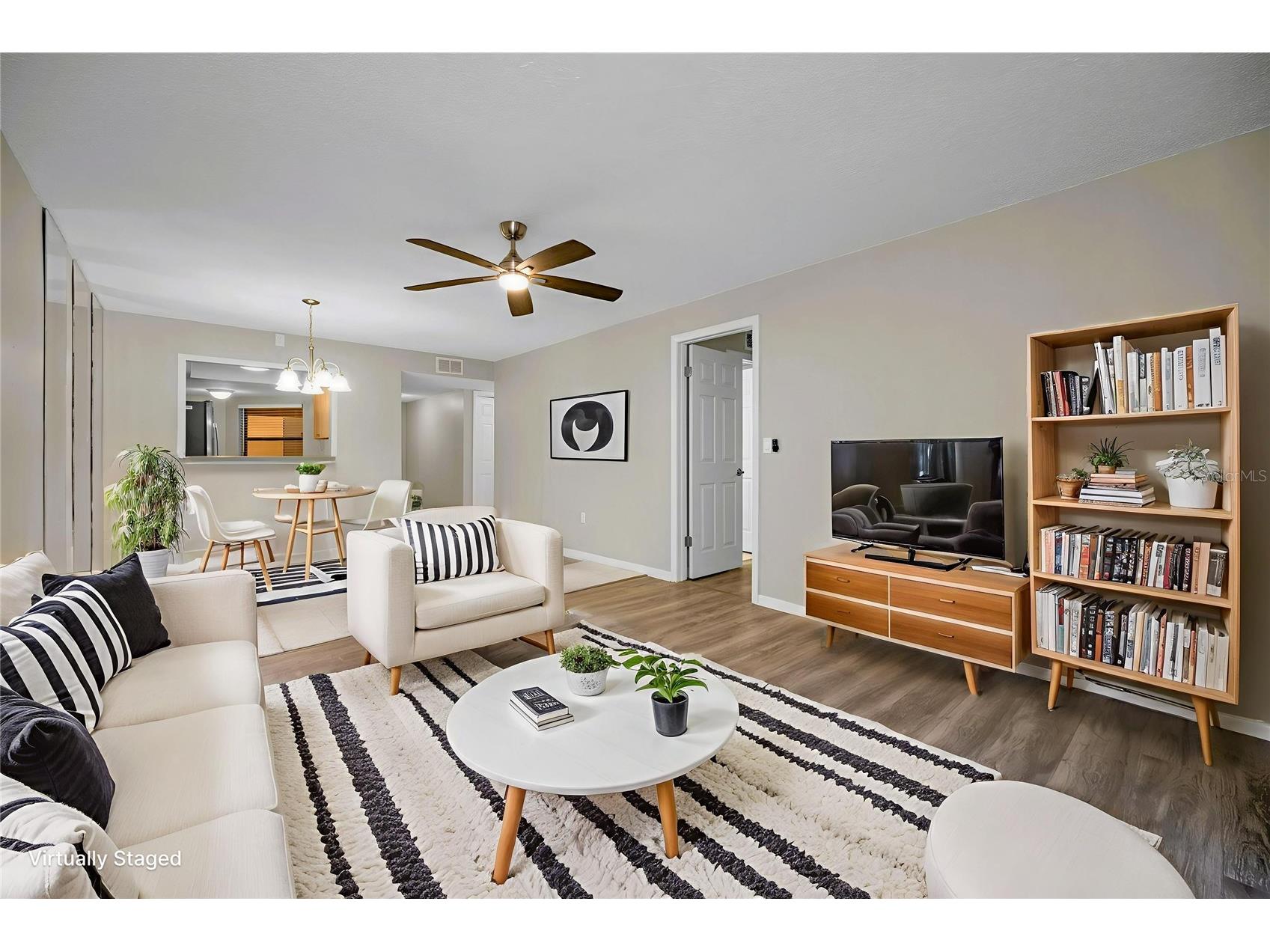 2971 Estancia Boulevard #418 Clearwater FL 33761 TB8457687 image18
