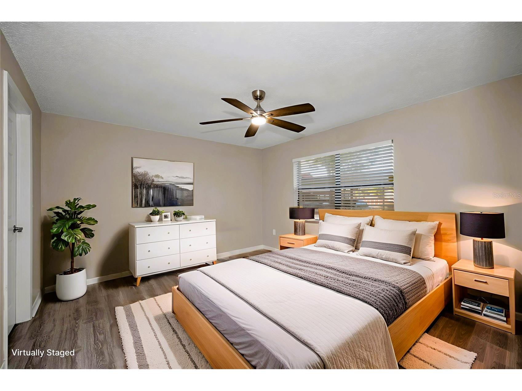 2971 Estancia Boulevard #418 Clearwater FL 33761 TB8457687 image19