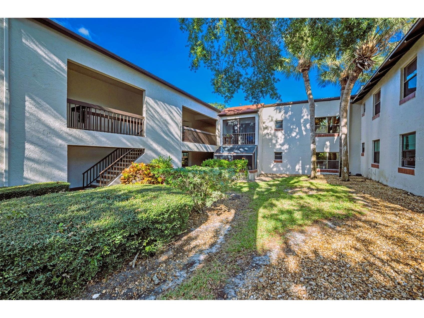 2971 Estancia Boulevard #418 Clearwater FL 33761 TB8457687 image2
