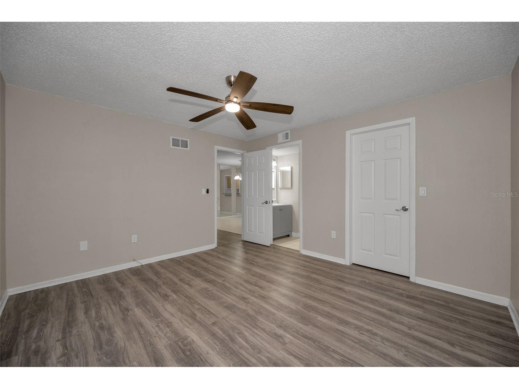 2971 Estancia Boulevard #418 Clearwater FL 33761 TB8457687 image20