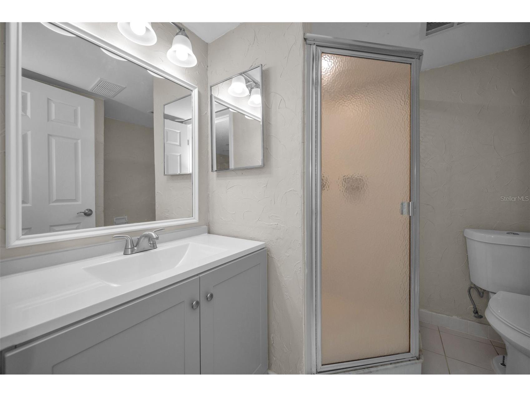 2971 Estancia Boulevard #418 Clearwater FL 33761 TB8457687 image21