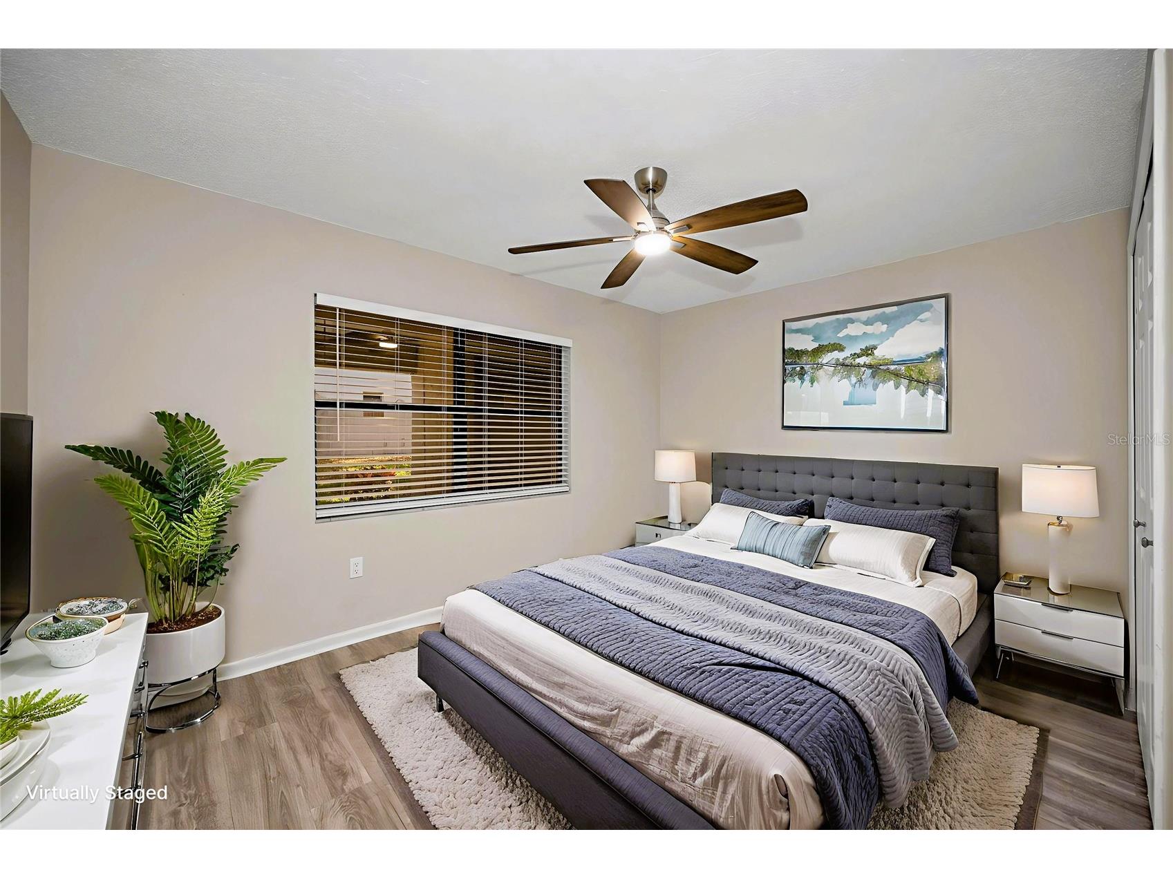 2971 Estancia Boulevard #418 Clearwater FL 33761 TB8457687 image22