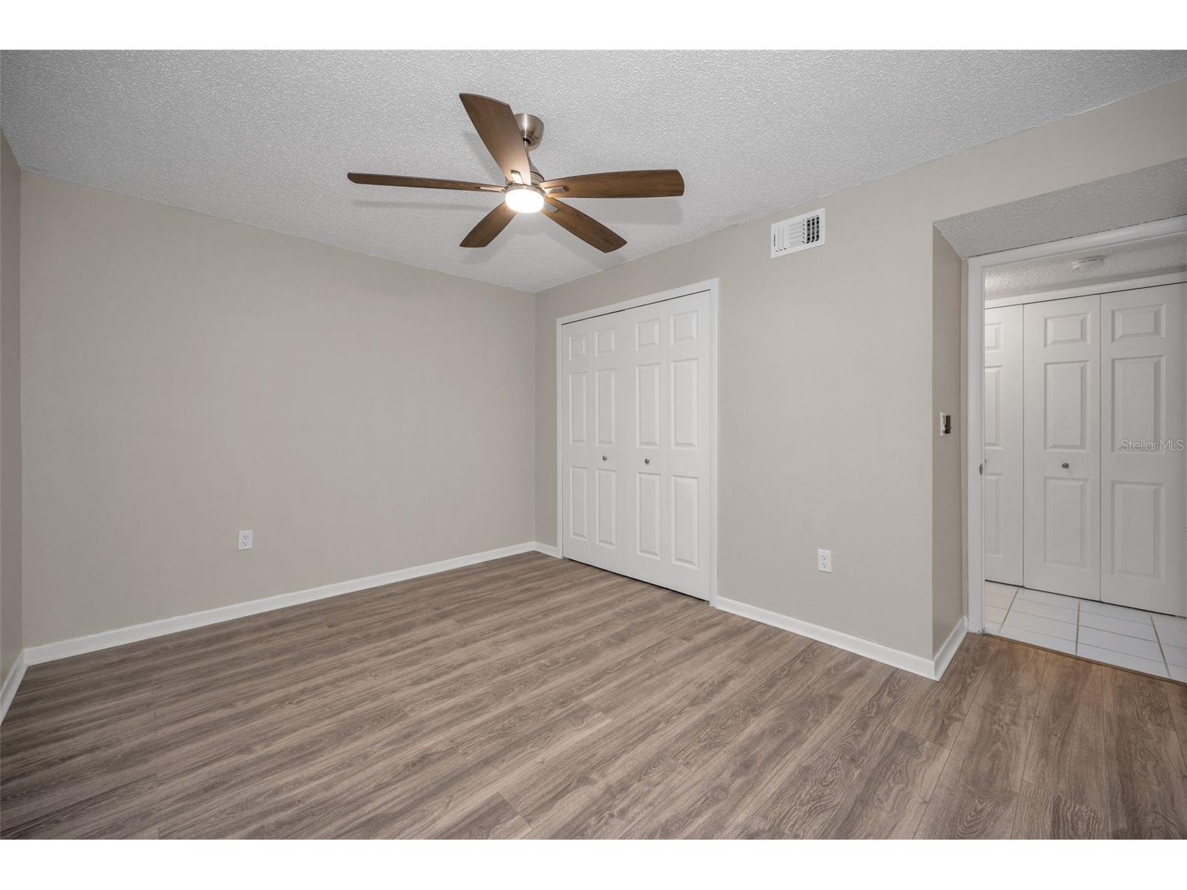 2971 Estancia Boulevard #418 Clearwater FL 33761 TB8457687 image23
