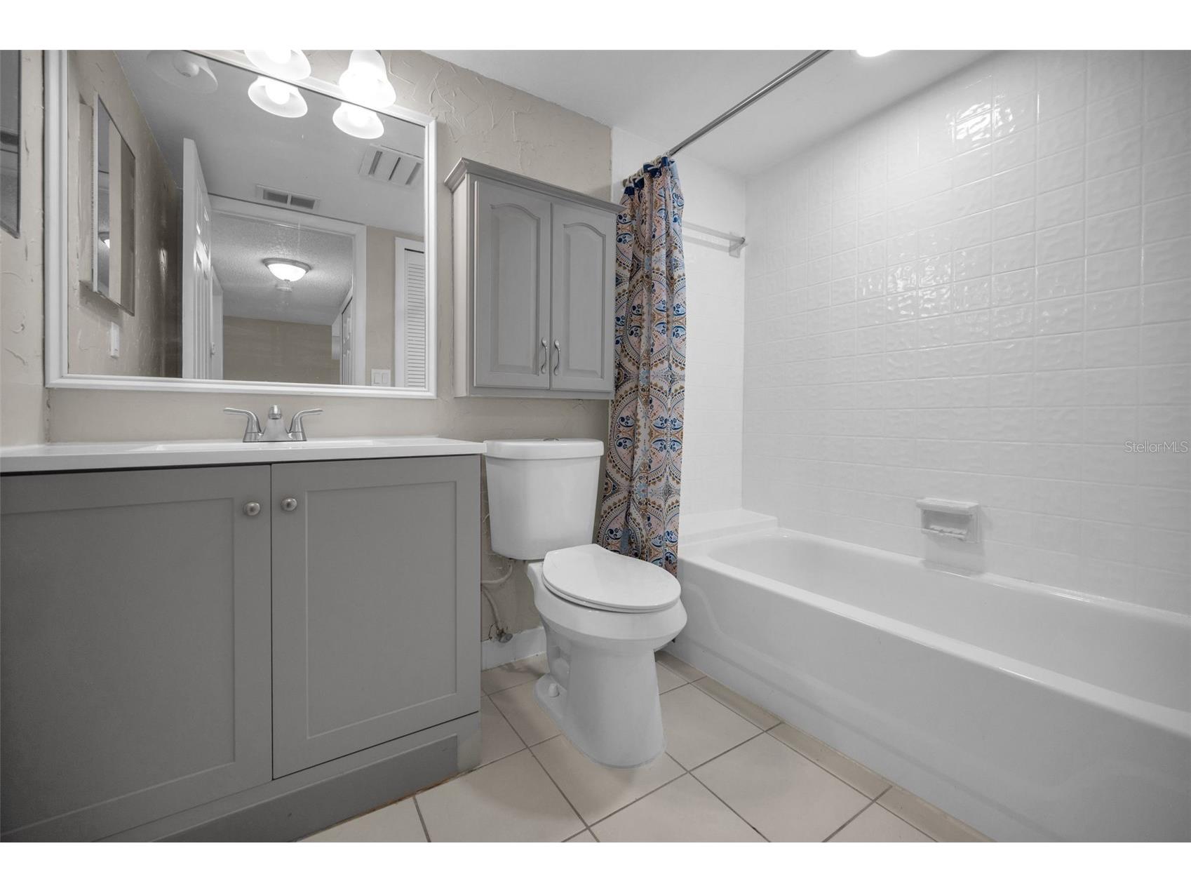 2971 Estancia Boulevard #418 Clearwater FL 33761 TB8457687 image24
