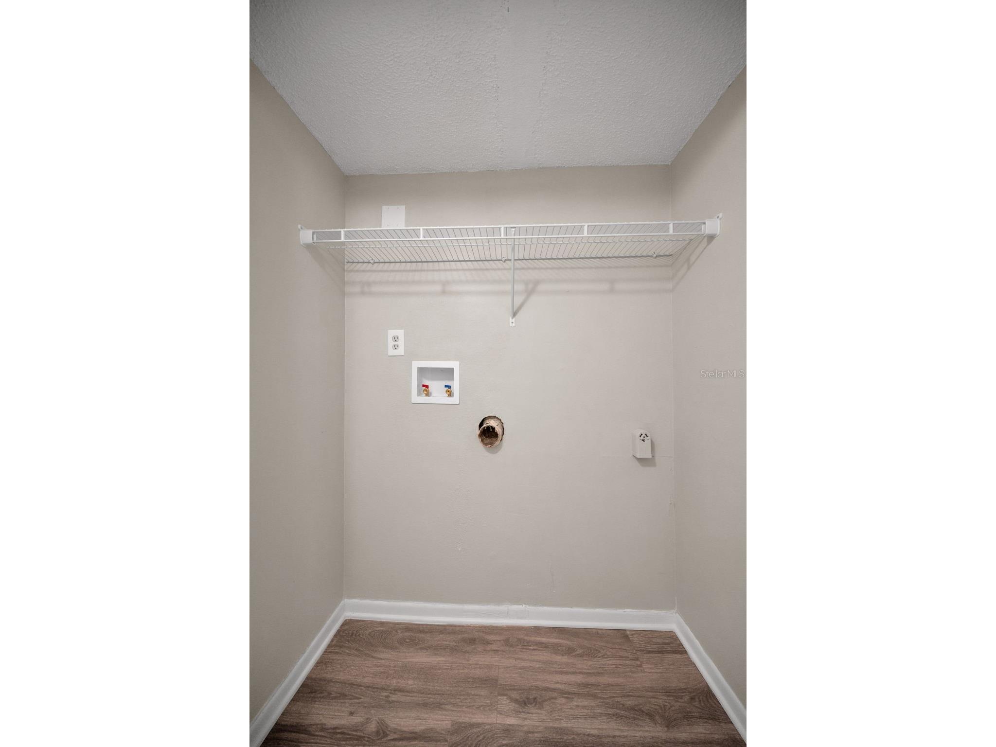 2971 Estancia Boulevard #418 Clearwater FL 33761 TB8457687 image25