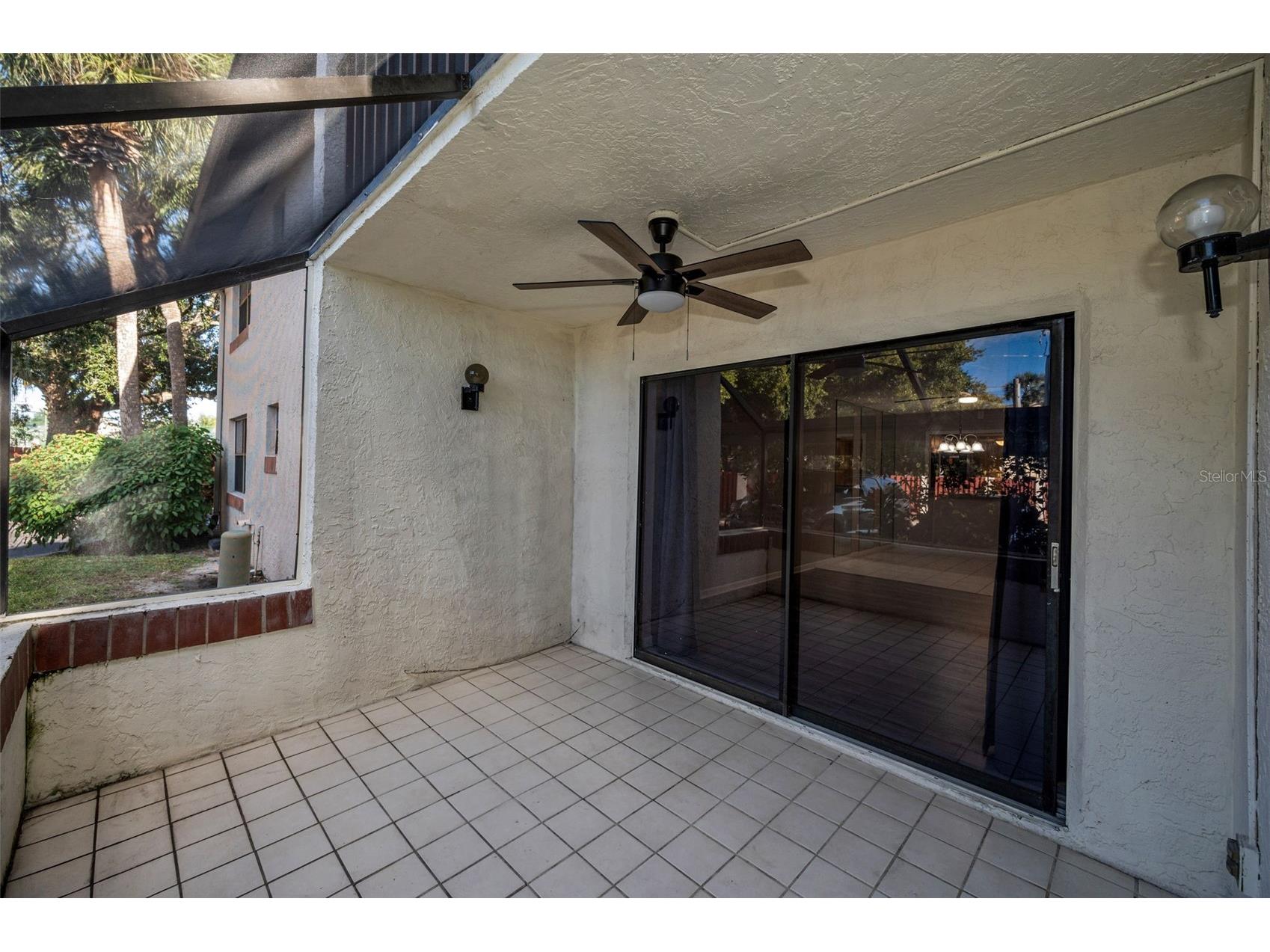 2971 Estancia Boulevard #418 Clearwater FL 33761 TB8457687 image26