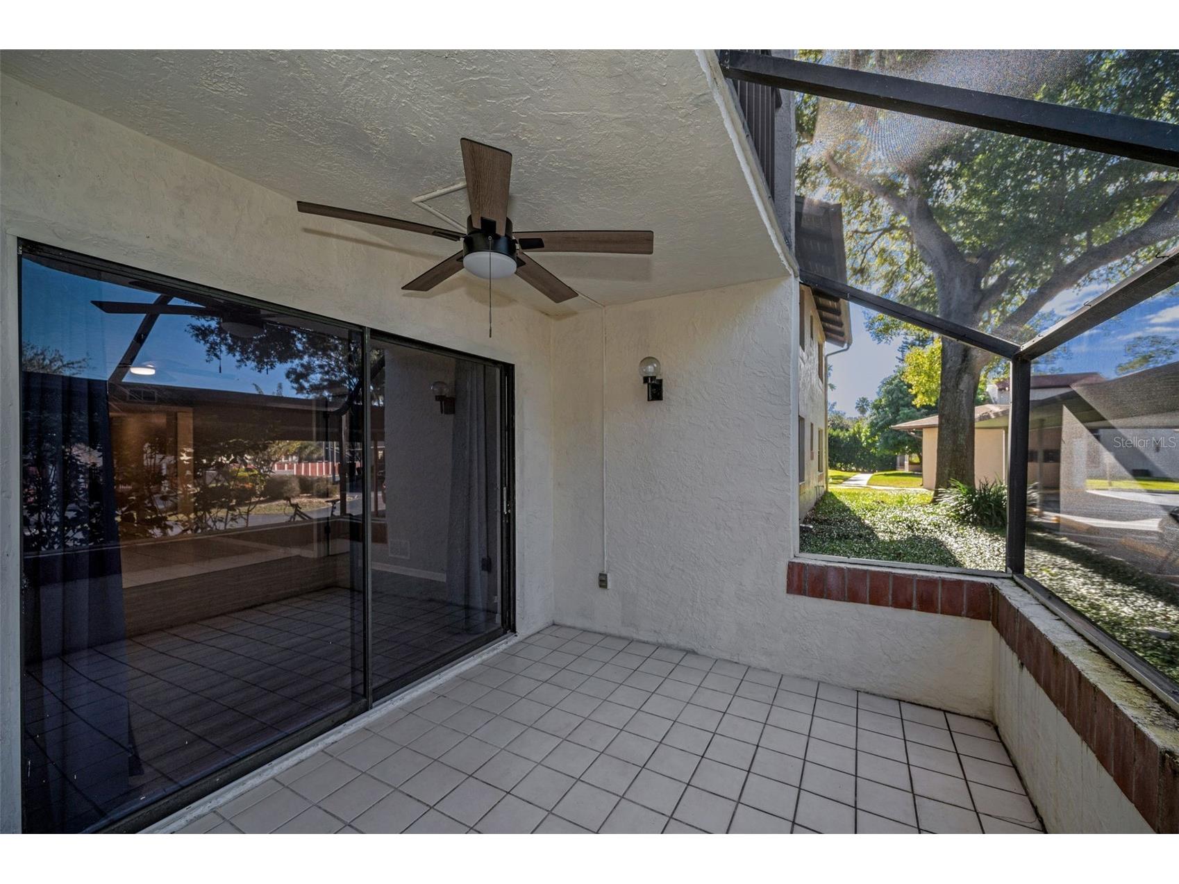 2971 Estancia Boulevard #418 Clearwater FL 33761 TB8457687 image27