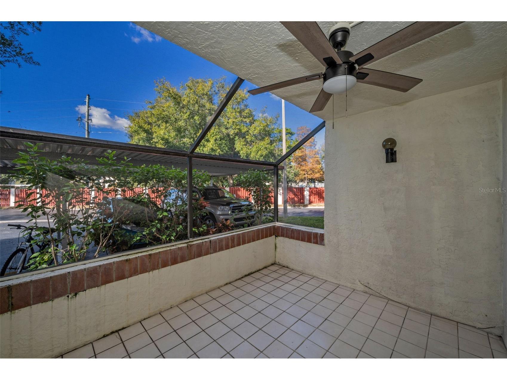 2971 Estancia Boulevard #418 Clearwater FL 33761 TB8457687 image28