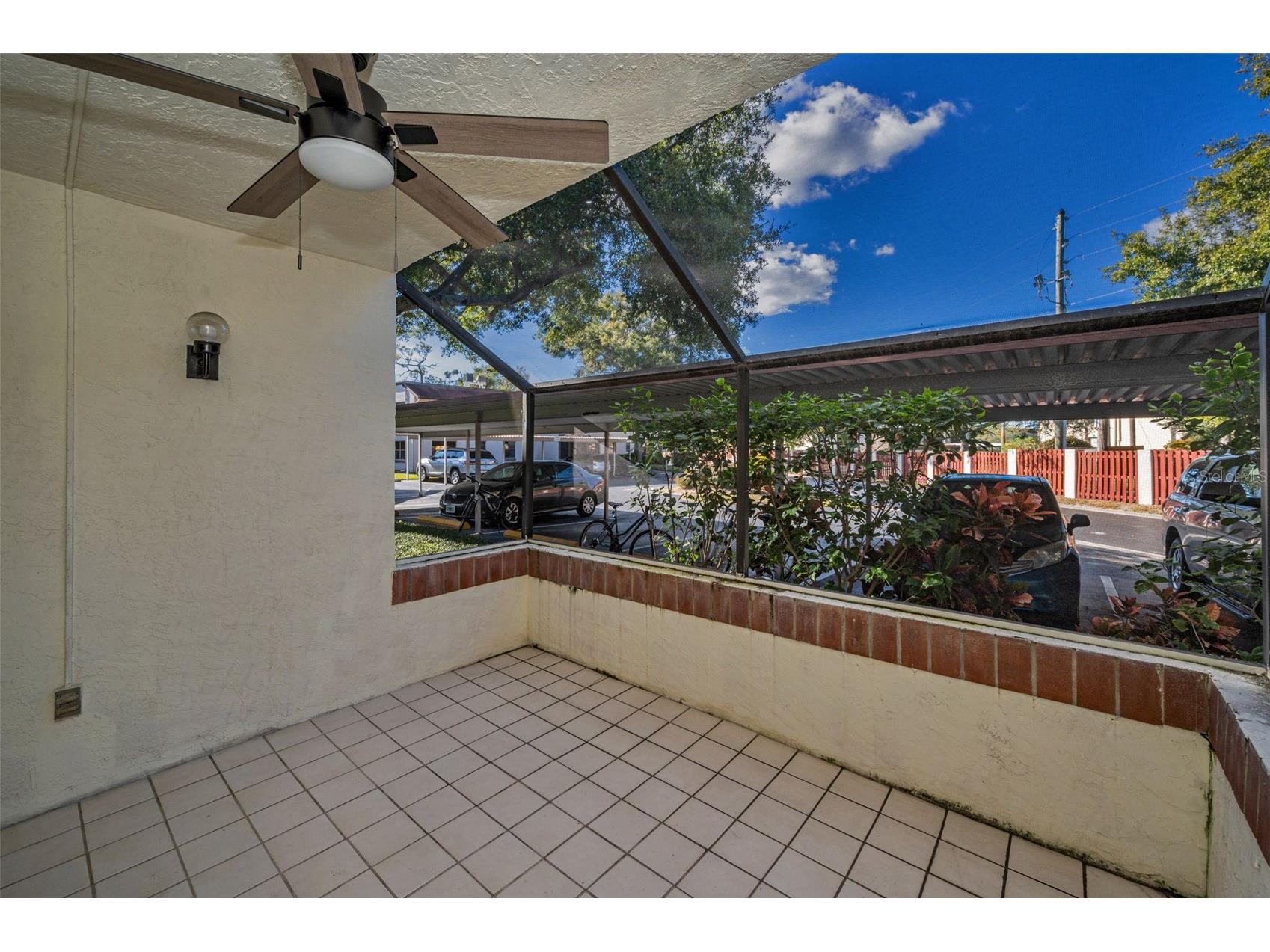2971 Estancia Boulevard #418 Clearwater FL 33761 TB8457687 image29